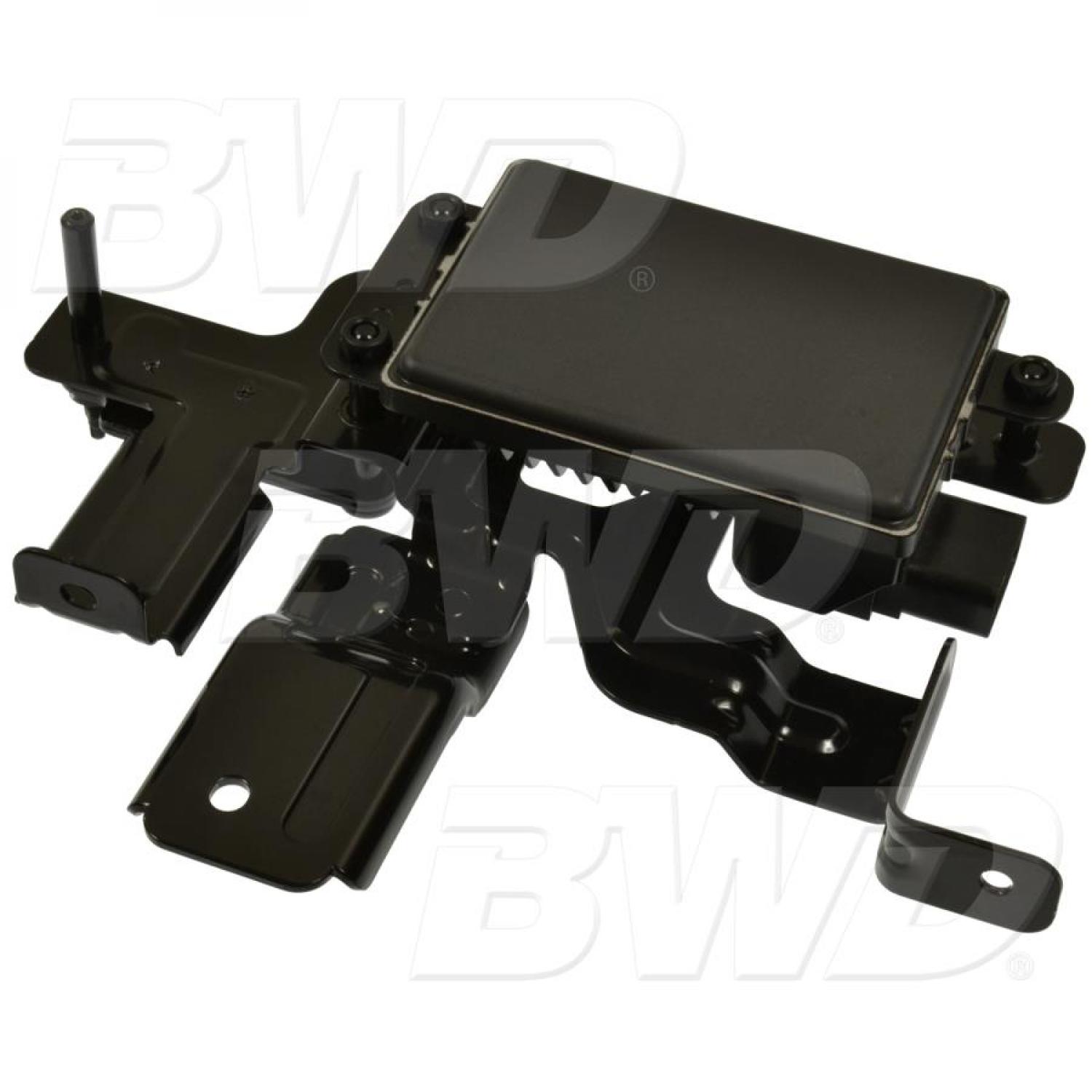 BWD CCN30 - Cruise Control Distance Sensor BWD CCN30 Cruise Control Distance Sensor product image 1 of 3