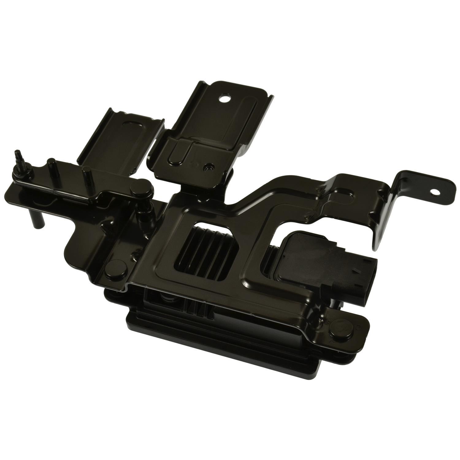 BWD CCN30 - Cruise Control Distance Sensor BWD CCN30 Cruise Control Distance Sensor product image 2 of 3