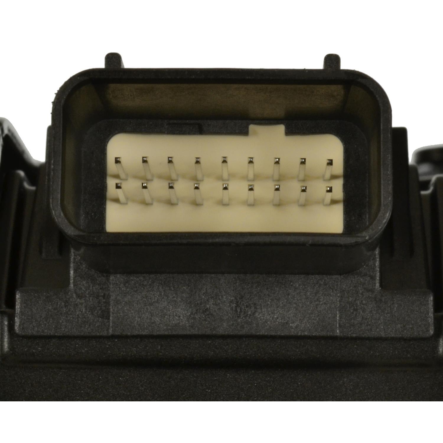 BWD CCN30 - Cruise Control Distance Sensor BWD CCN30 Cruise Control Distance Sensor product image 3 of 3