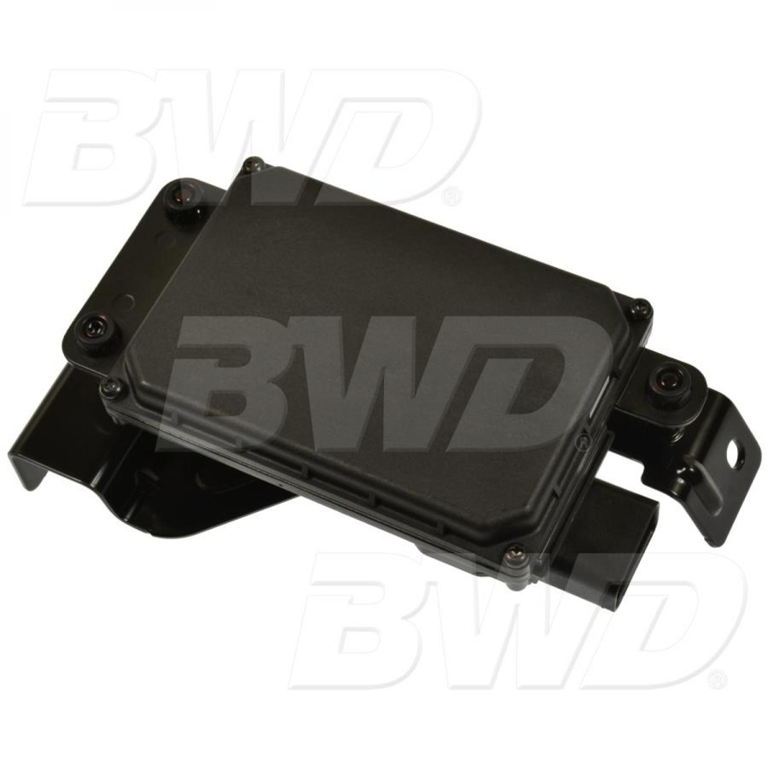 BWD CCN31 Cruise Control Distance Sensor product image 1 of 3