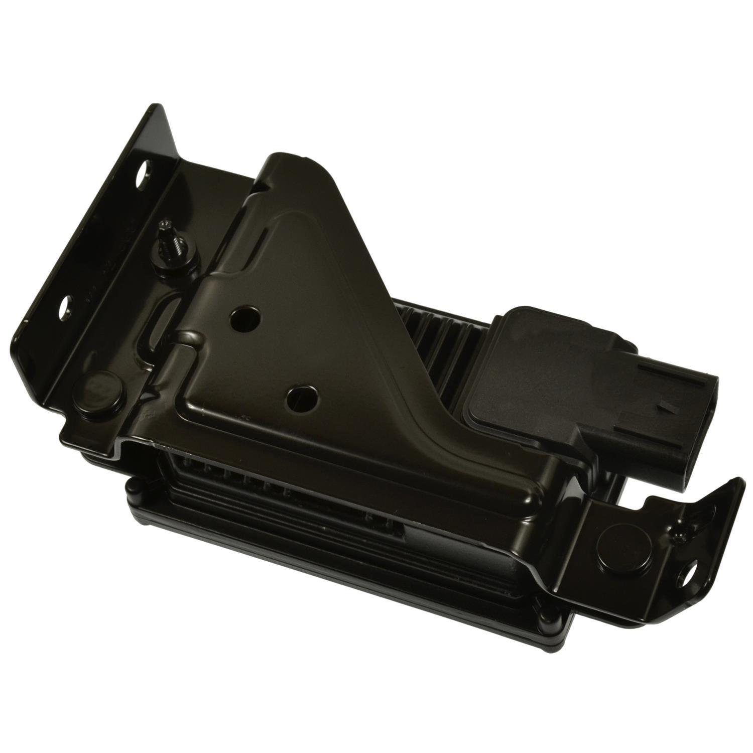 BWD CCN31 Cruise Control Distance Sensor product image 2 of 3