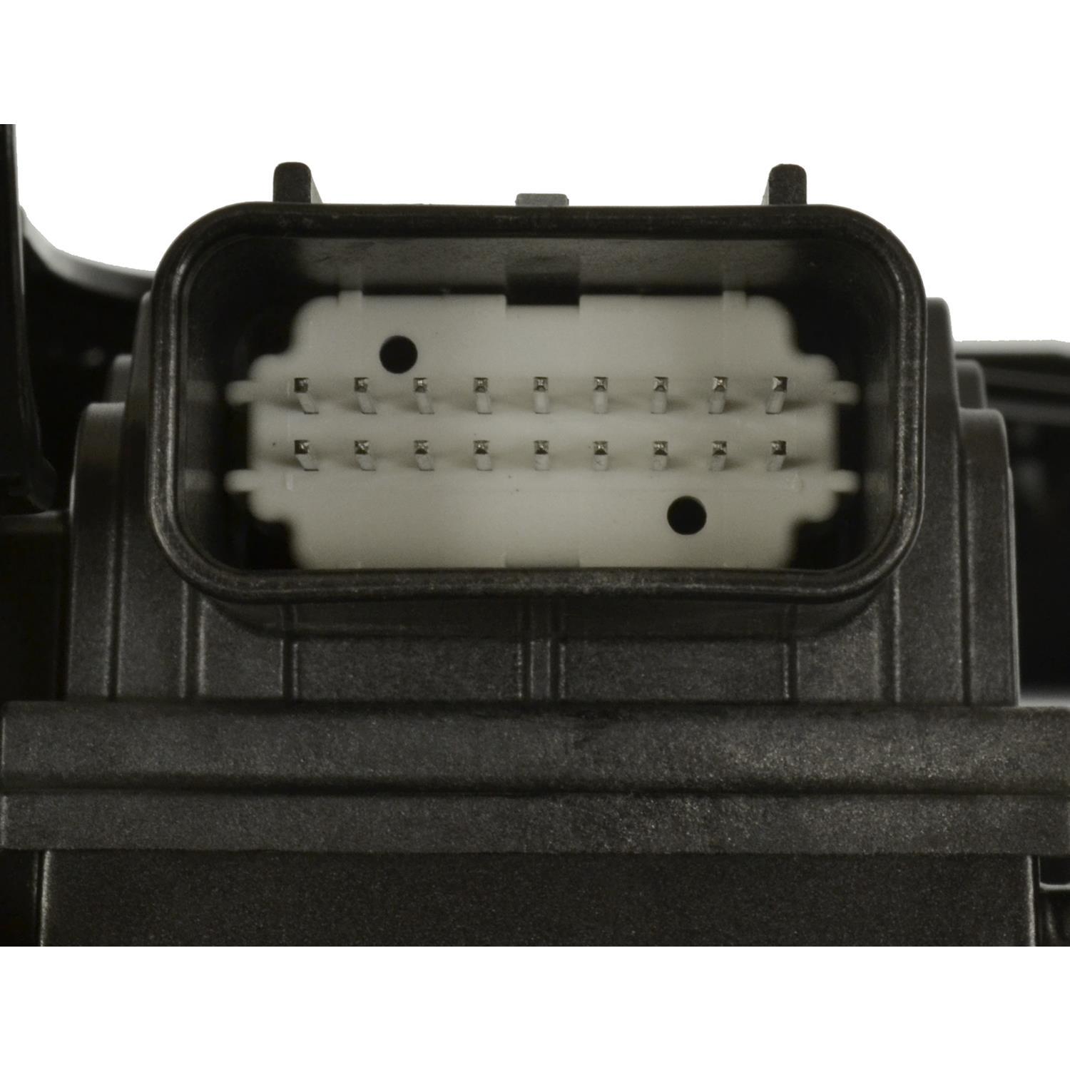 BWD CCN31 Cruise Control Distance Sensor product image 3 of 3