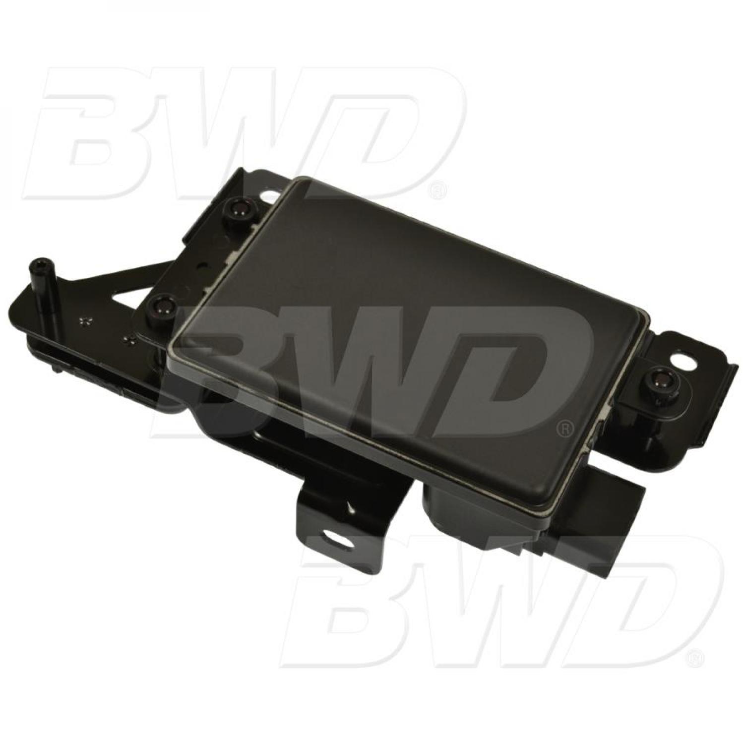 BWD CCN32 Cruise Control Distance Sensor product image 1 of 3