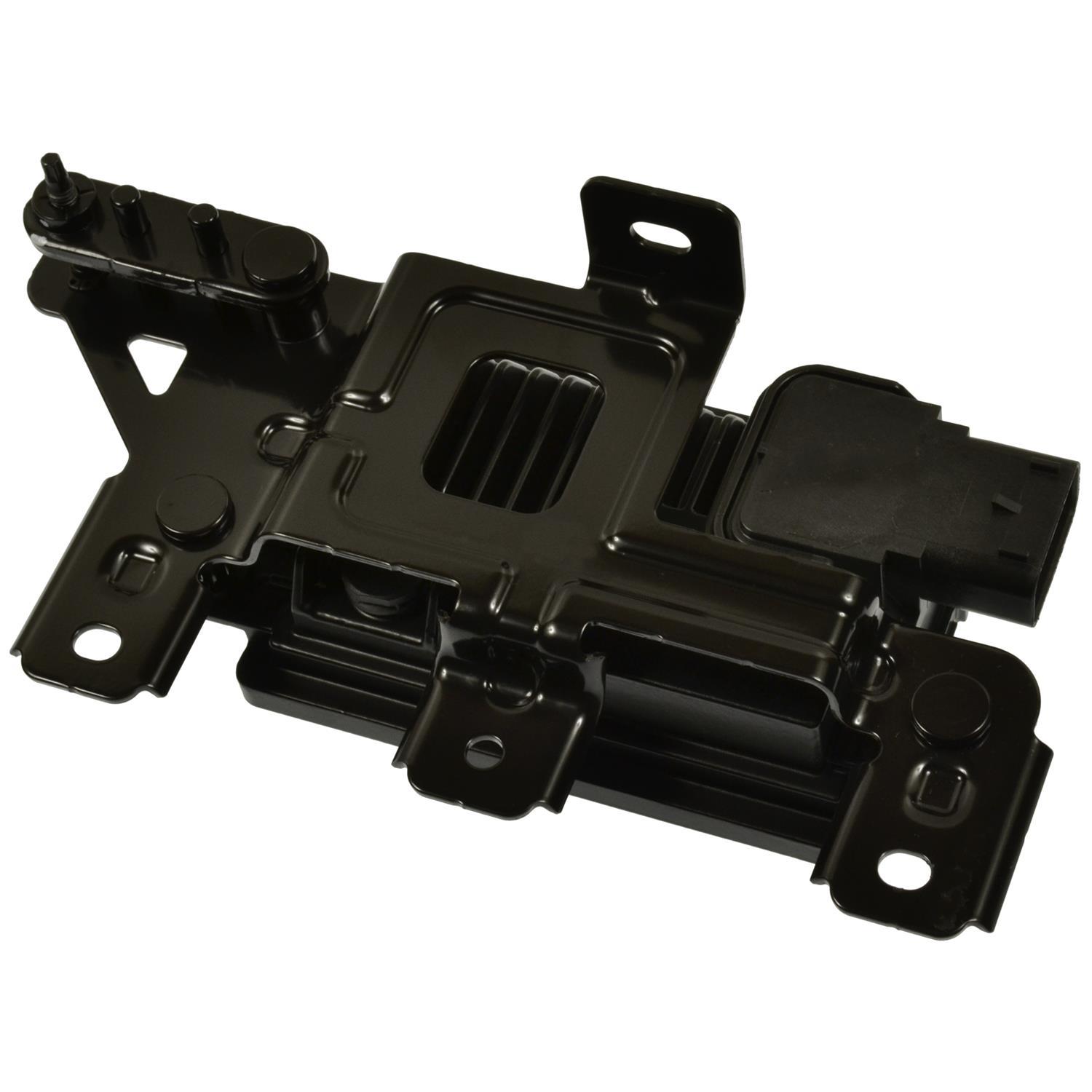BWD CCN32 Cruise Control Distance Sensor product image 2 of 3