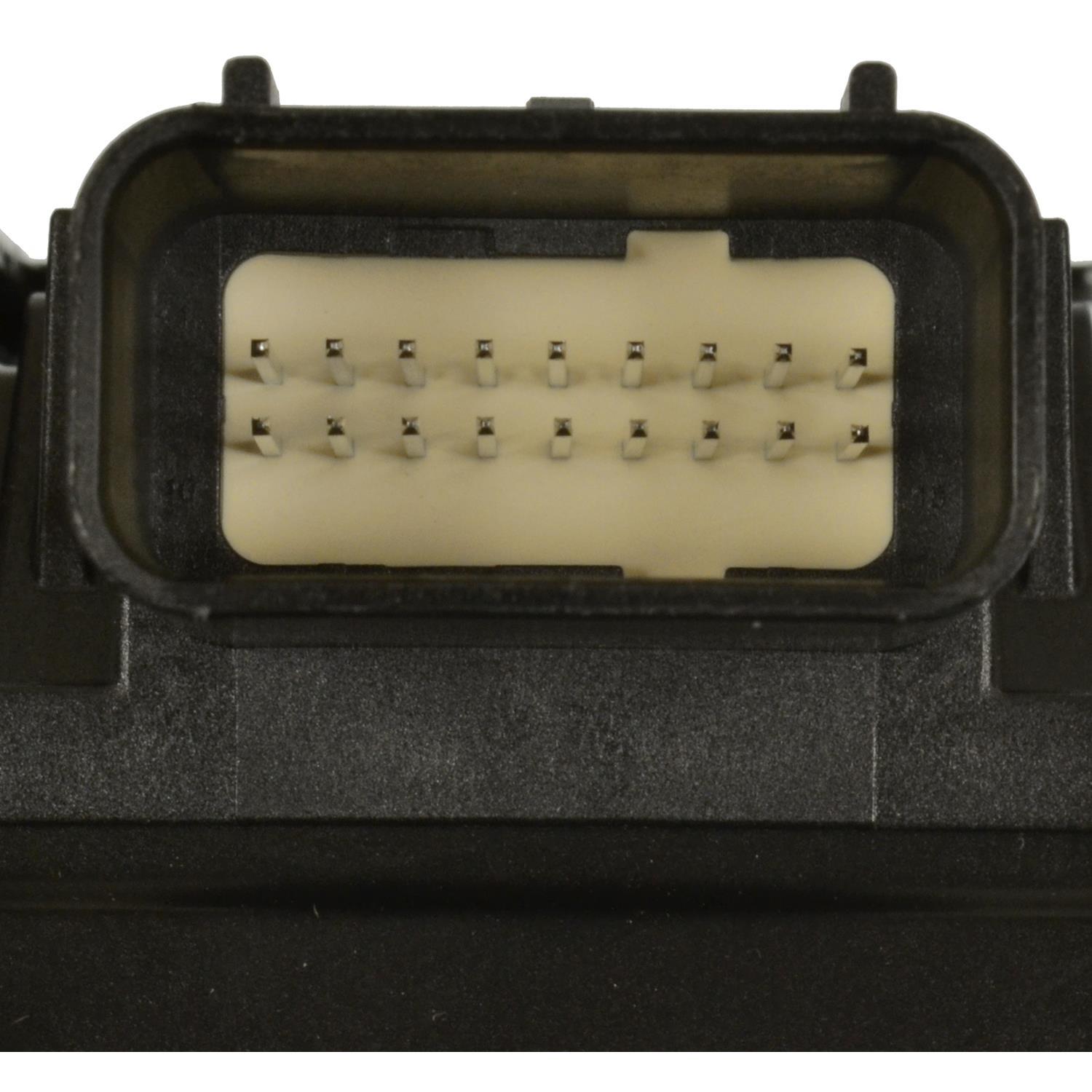 BWD CCN32 Cruise Control Distance Sensor product image 3 of 3
