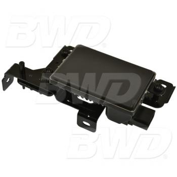 BWD CCN33 Cruise Control Distance Sensor product image 1 of 3