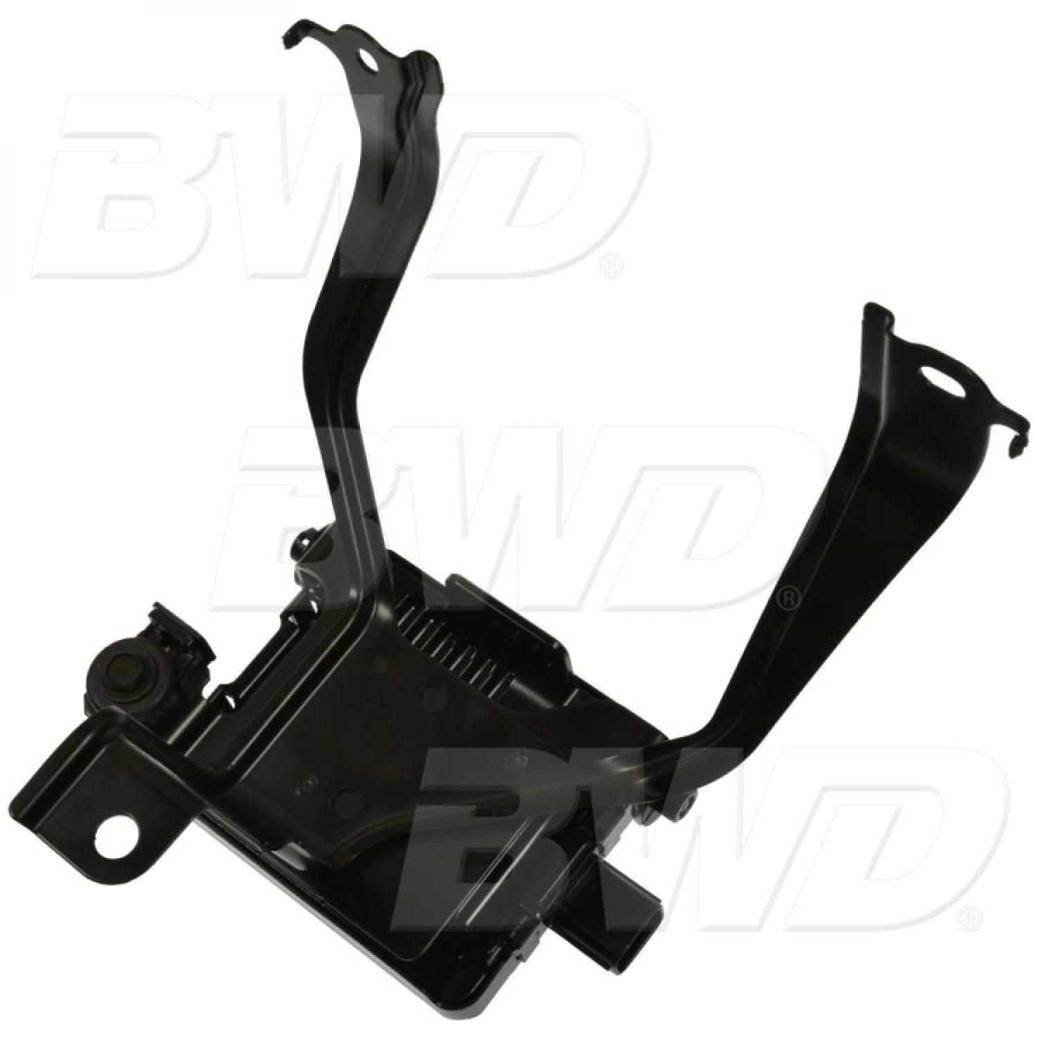 BWD CCN34 Cruise Control Distance Sensor product image 1 of 3