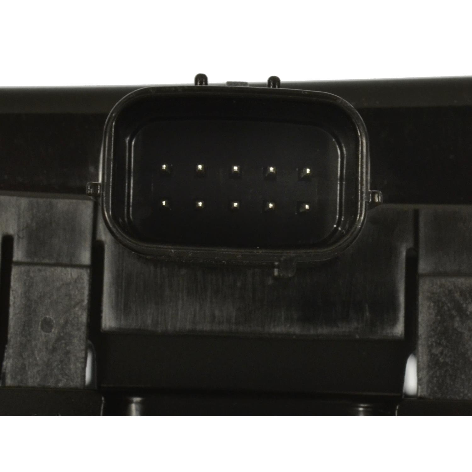 BWD CCN34 Cruise Control Distance Sensor product image 3 of 3
