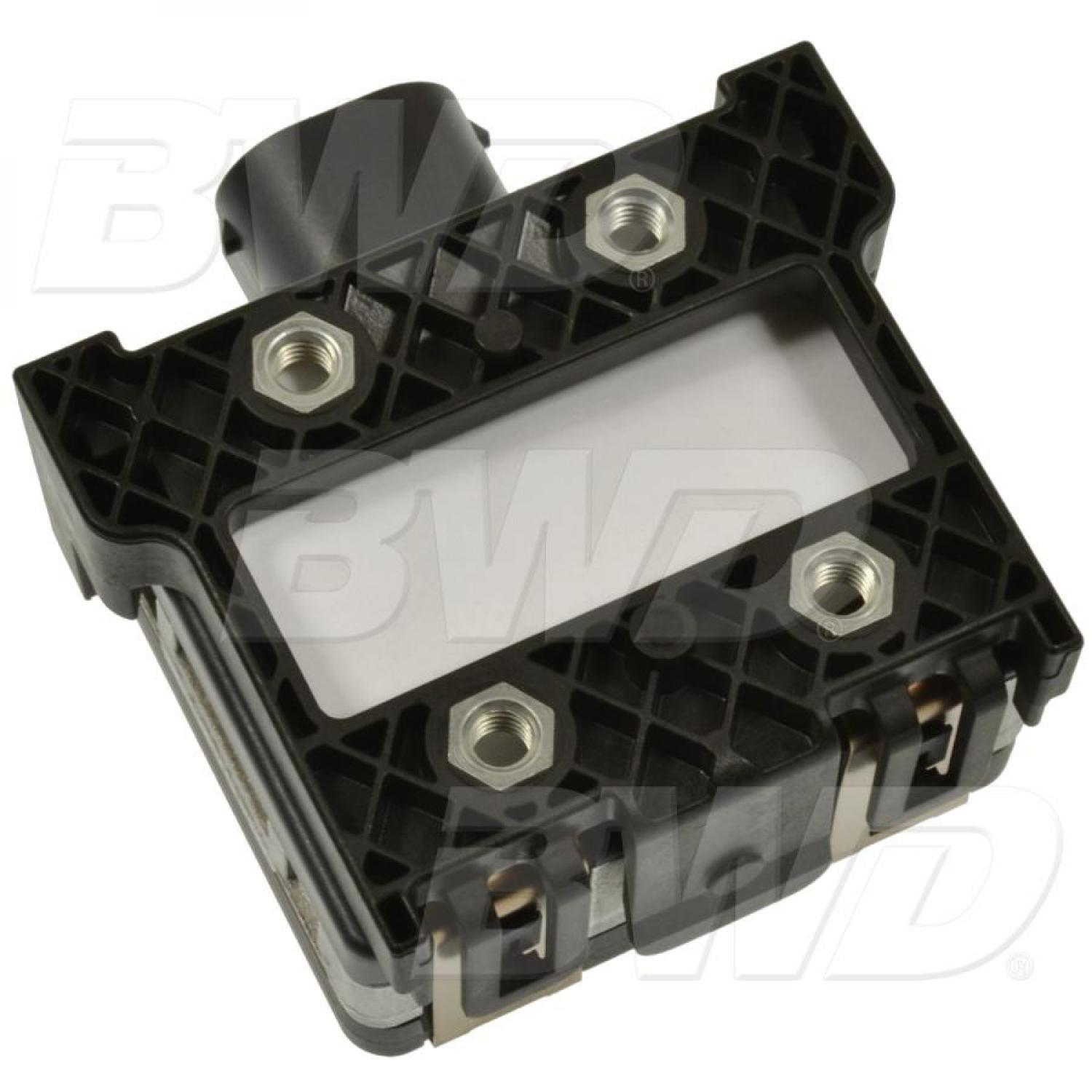 BWD CCN35 Cruise Control Distance Sensor product image 1 of 3