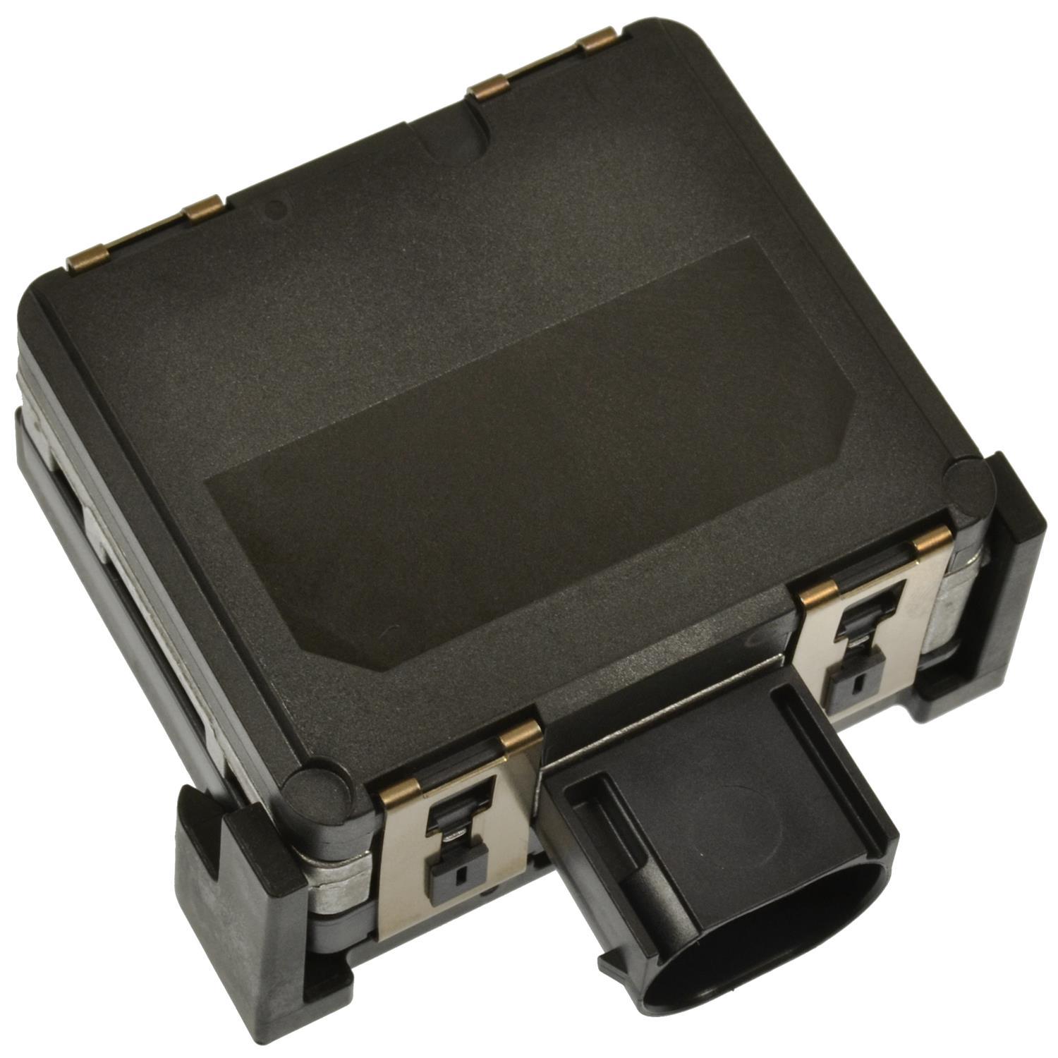 BWD CCN35 Cruise Control Distance Sensor product image 2 of 3