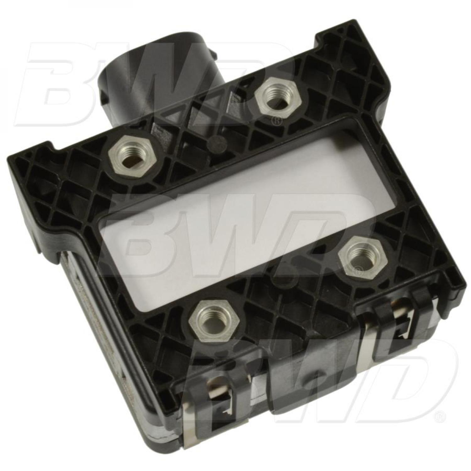 BWD CCN36 Cruise Control Distance Sensor product image 1 of 3