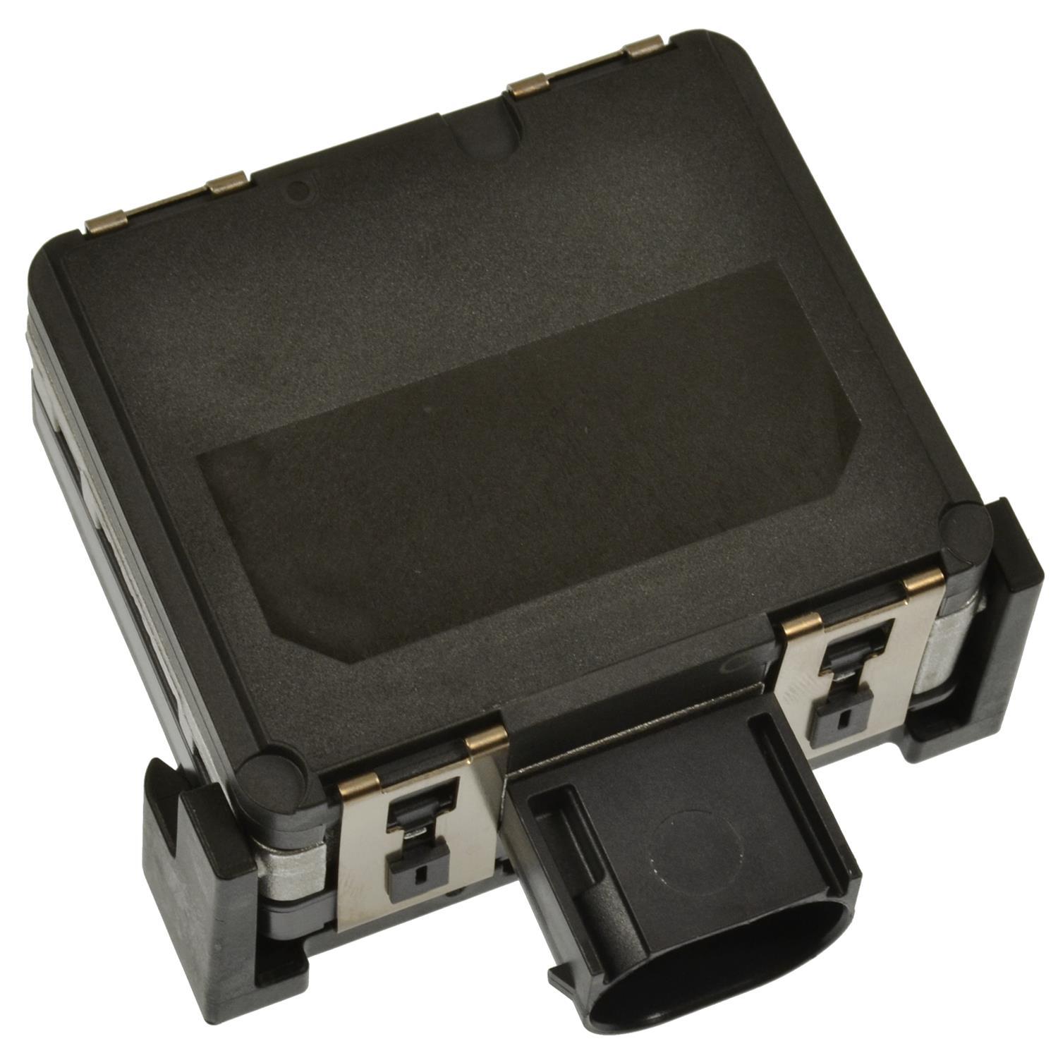 BWD CCN36 Cruise Control Distance Sensor product image 2 of 3