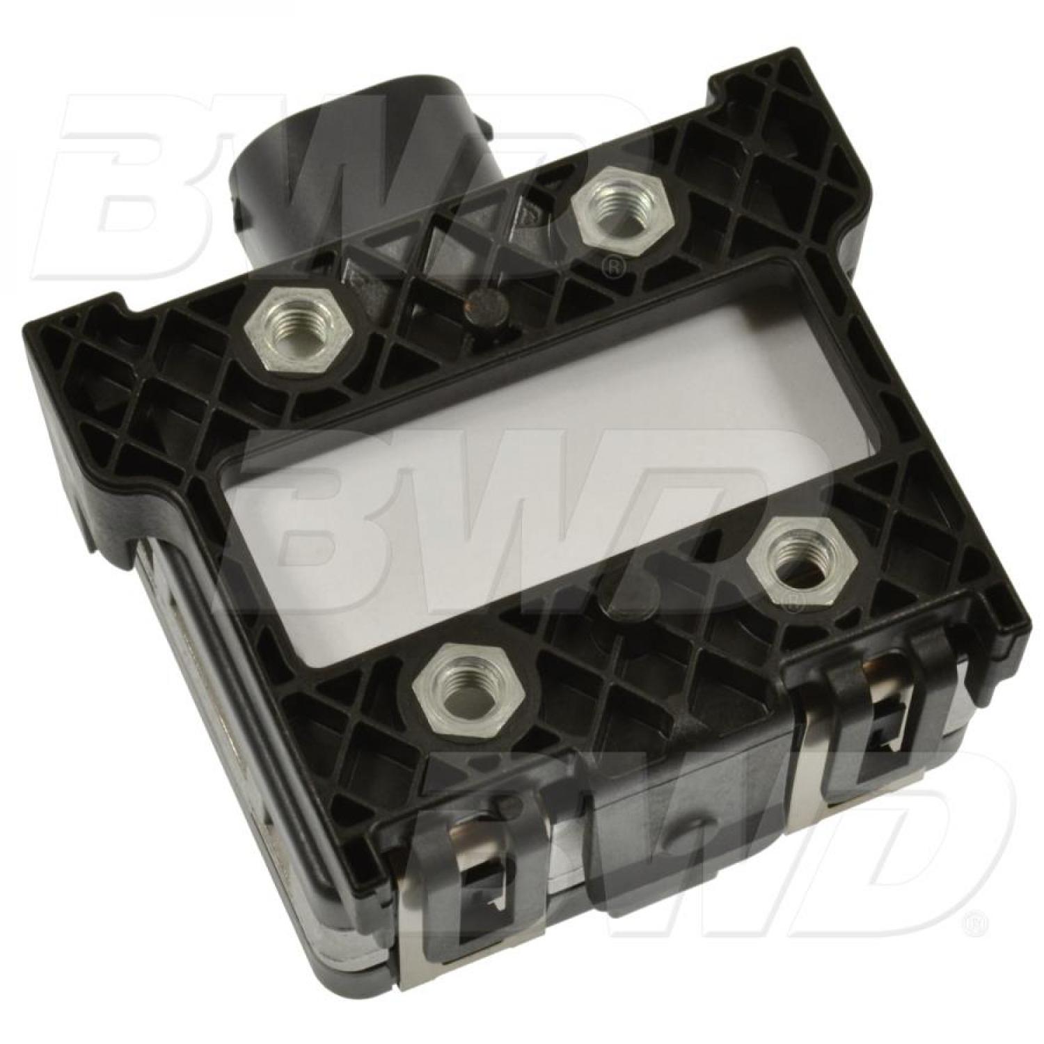 BWD CCN37 Cruise Control Distance Sensor product image 1 of 6