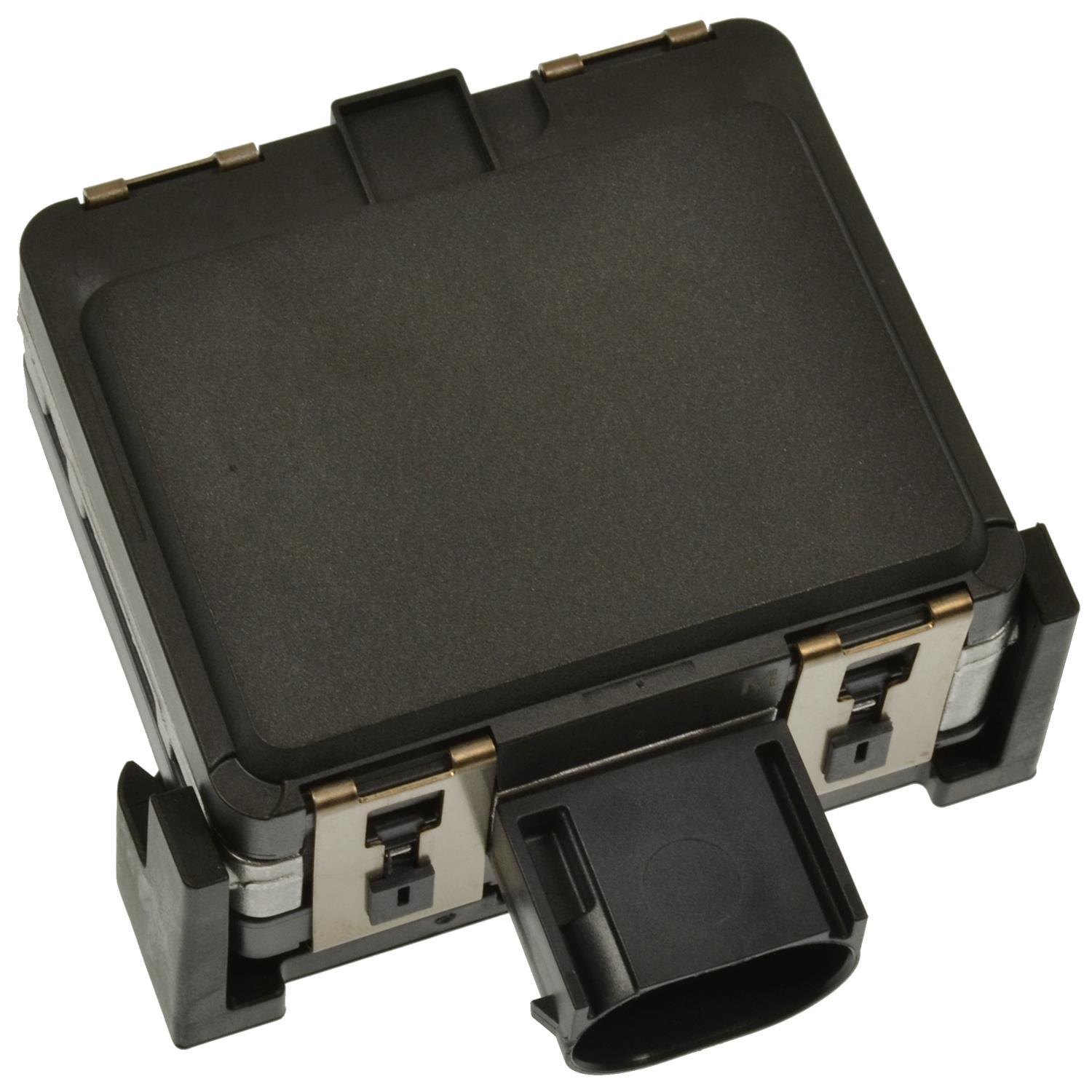 BWD CCN37 Cruise Control Distance Sensor product image 2 of 6