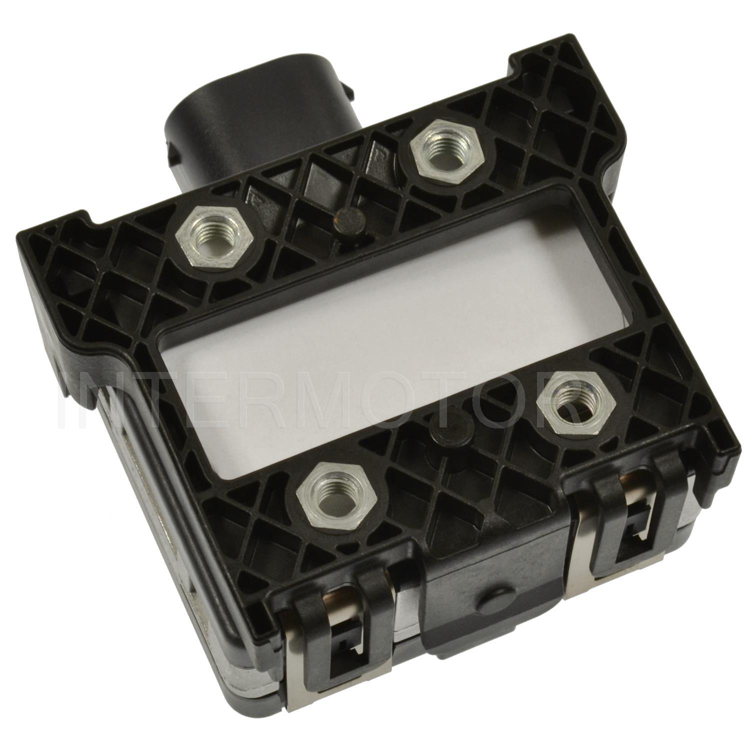 BWD CCN37 Cruise Control Distance Sensor product image 4 of 6