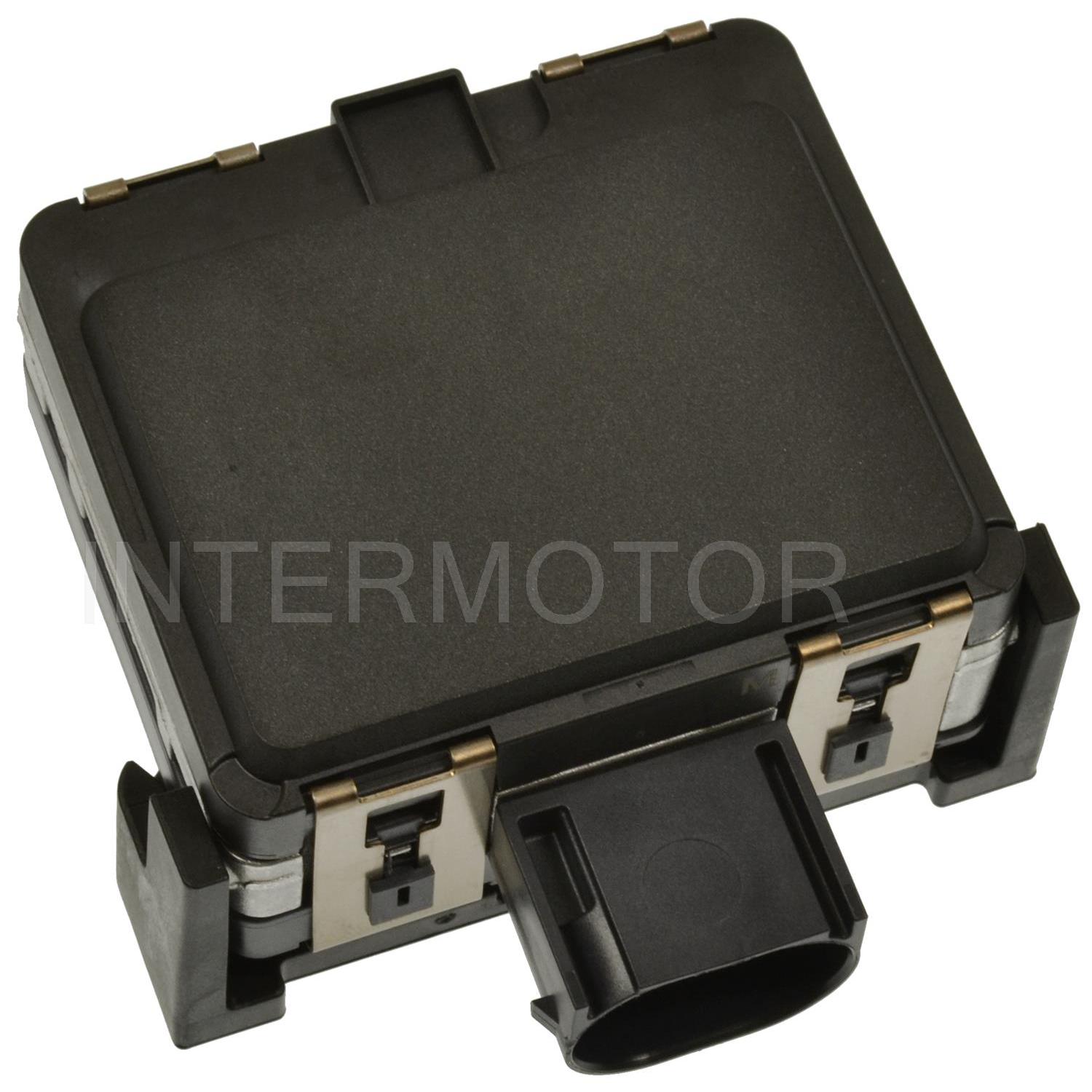 BWD CCN37 Cruise Control Distance Sensor product image 6 of 6