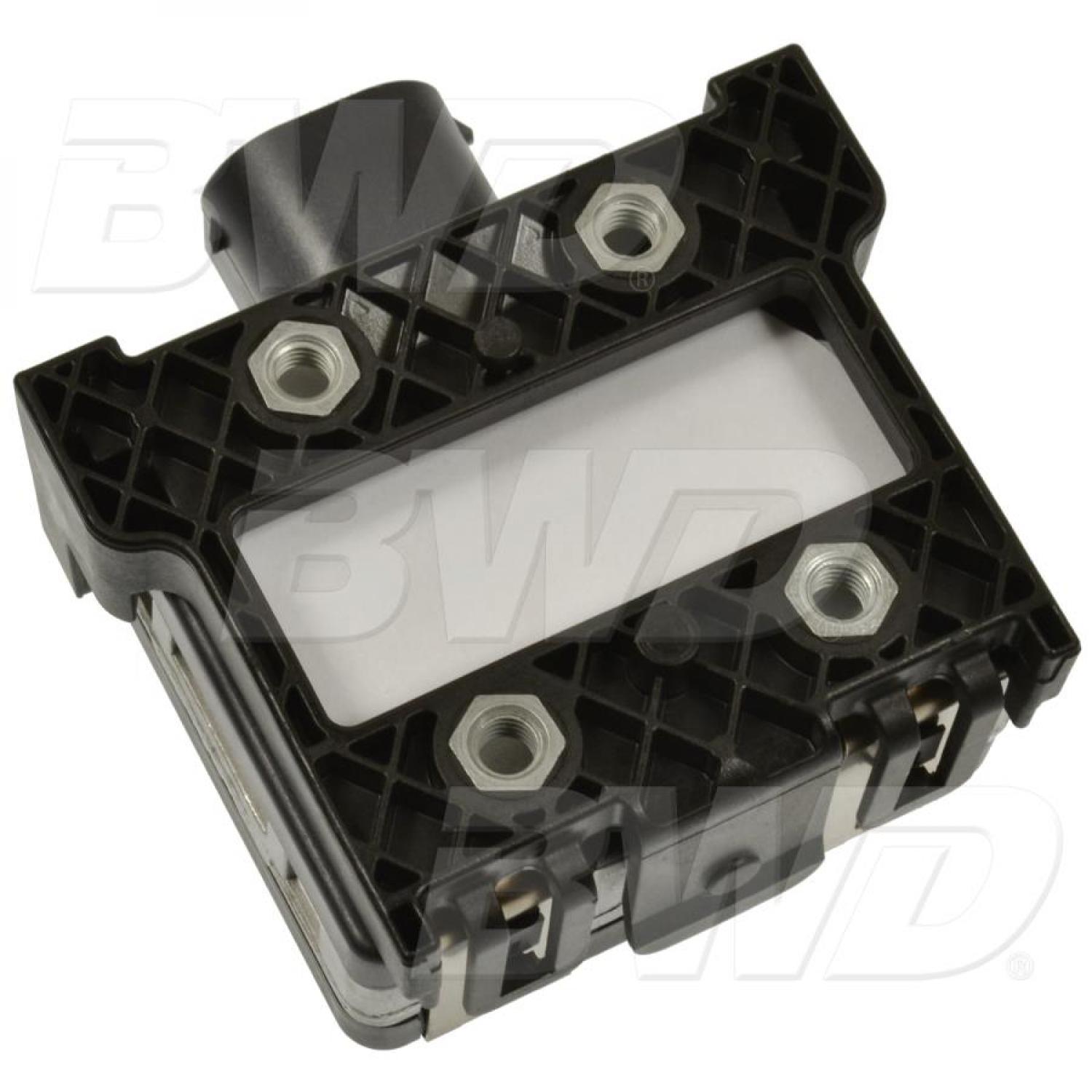 BWD CCN38 - Cruise Control Distance Sensor BWD CCN38 Cruise Control Distance Sensor product image 1 of 3