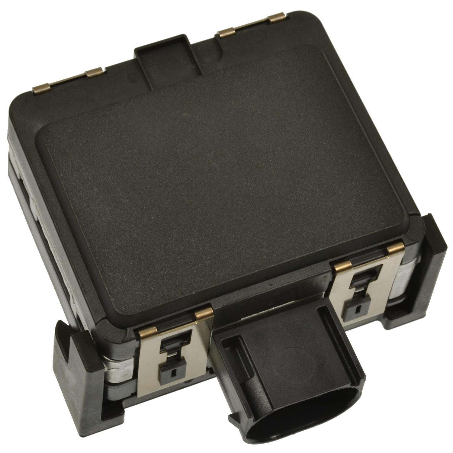 BWD CCN38 - Cruise Control Distance Sensor BWD CCN38 Cruise Control Distance Sensor product image 2 of 3