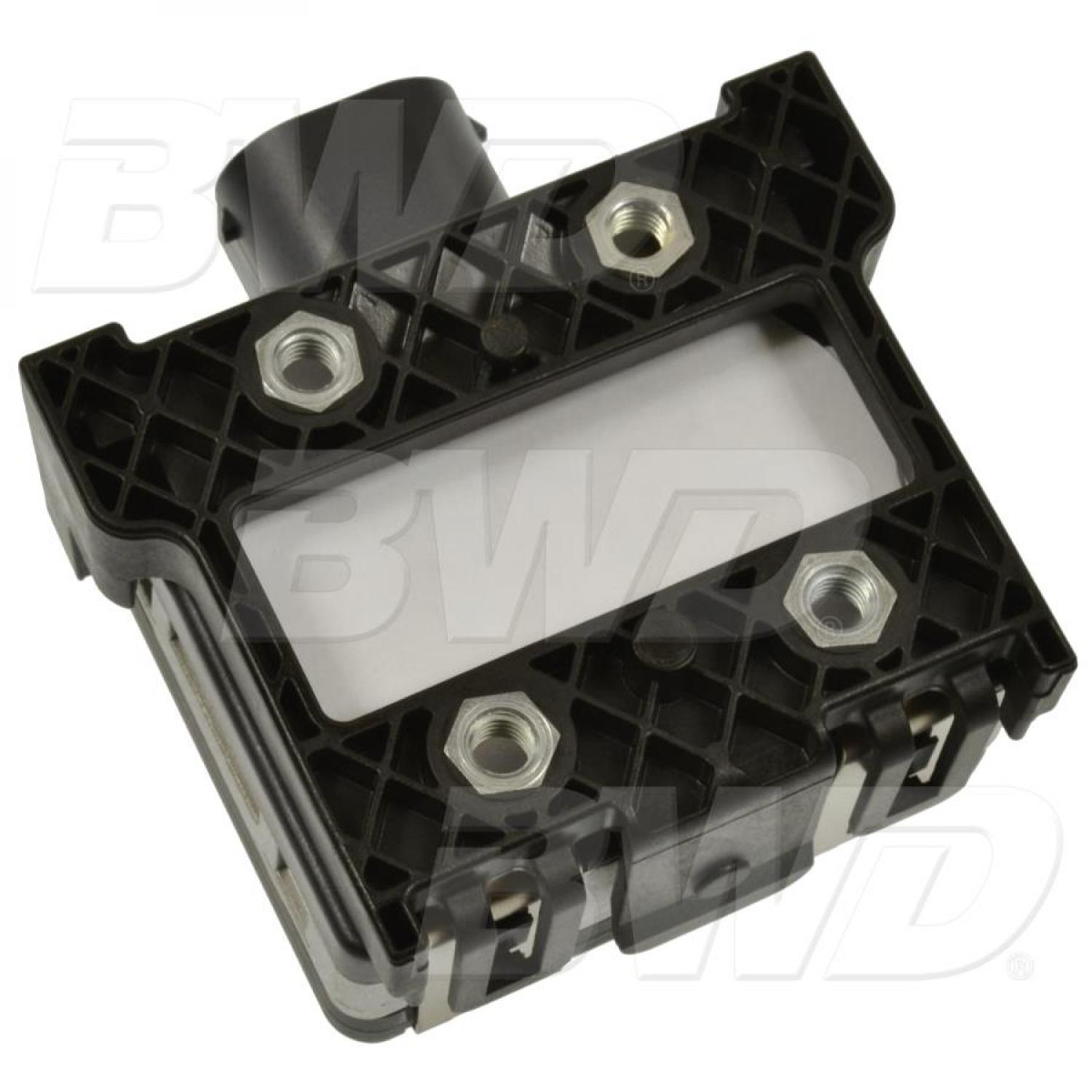 BWD CCN39 Cruise Control Distance Sensor product image 1 of 3