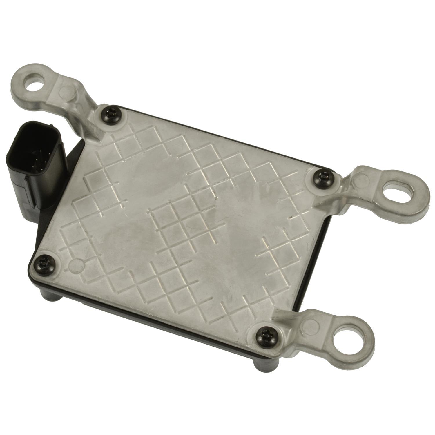 BWD CCN40 Cruise Control Distance Sensor product image 1 of 3