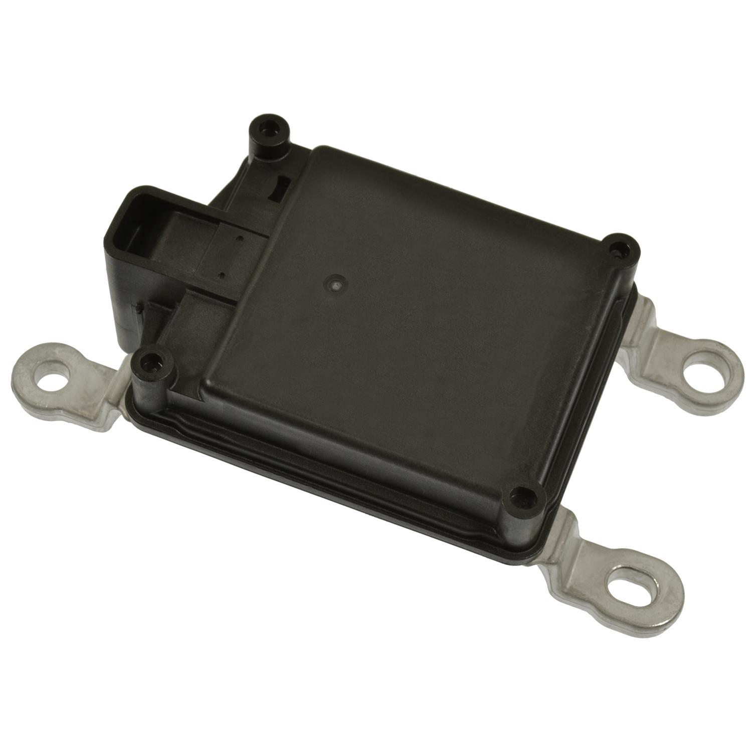 BWD CCN40 Cruise Control Distance Sensor product image 2 of 3