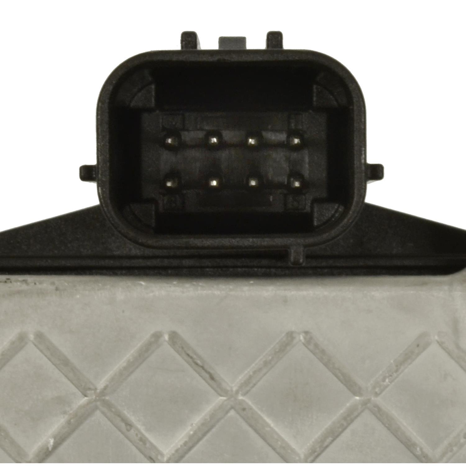 BWD CCN40 Cruise Control Distance Sensor product image 3 of 3