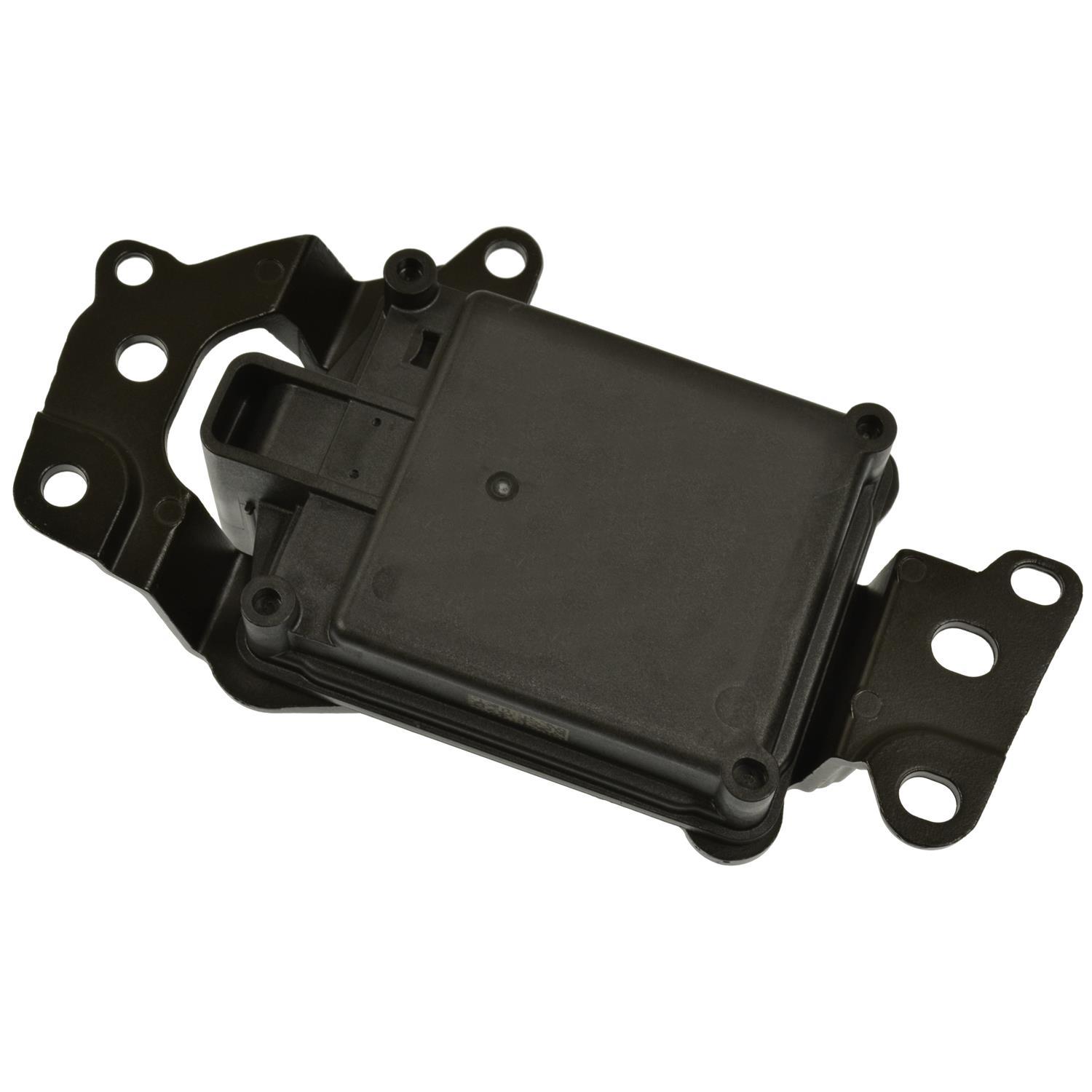 BWD CCN42 Cruise Control Distance Sensor product image 2 of 3