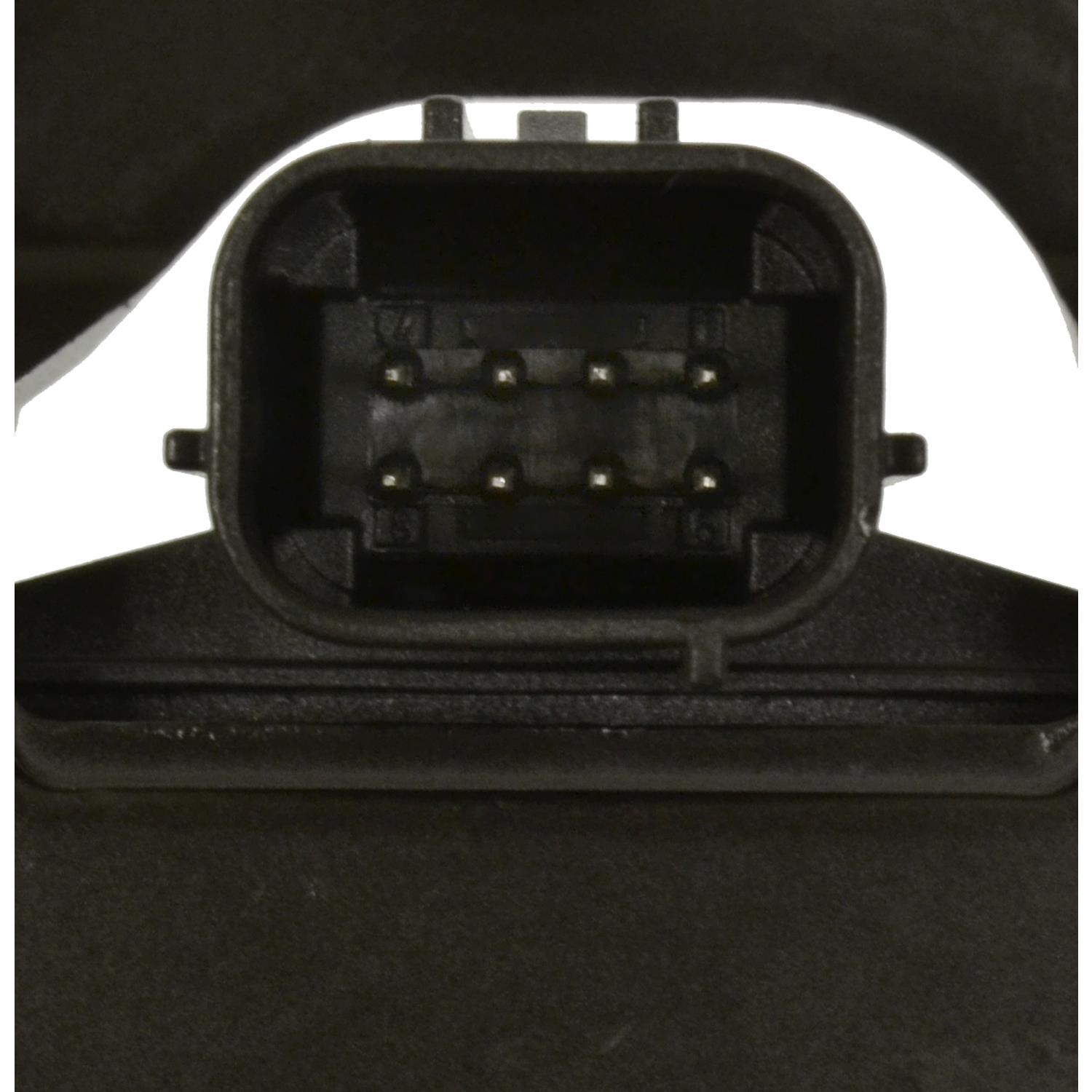 BWD CCN42 Cruise Control Distance Sensor product image 3 of 3