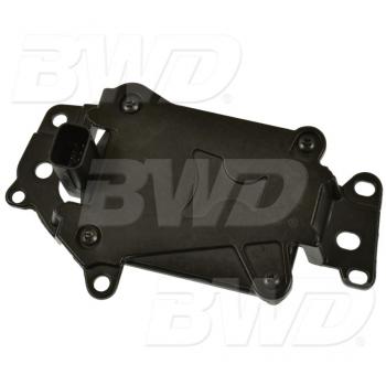 BWD CCN43 Cruise Control Distance Sensor product image 1 of 3