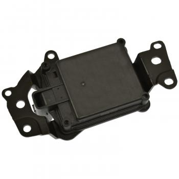 BWD CCN43 Cruise Control Distance Sensor product image 2 of 3