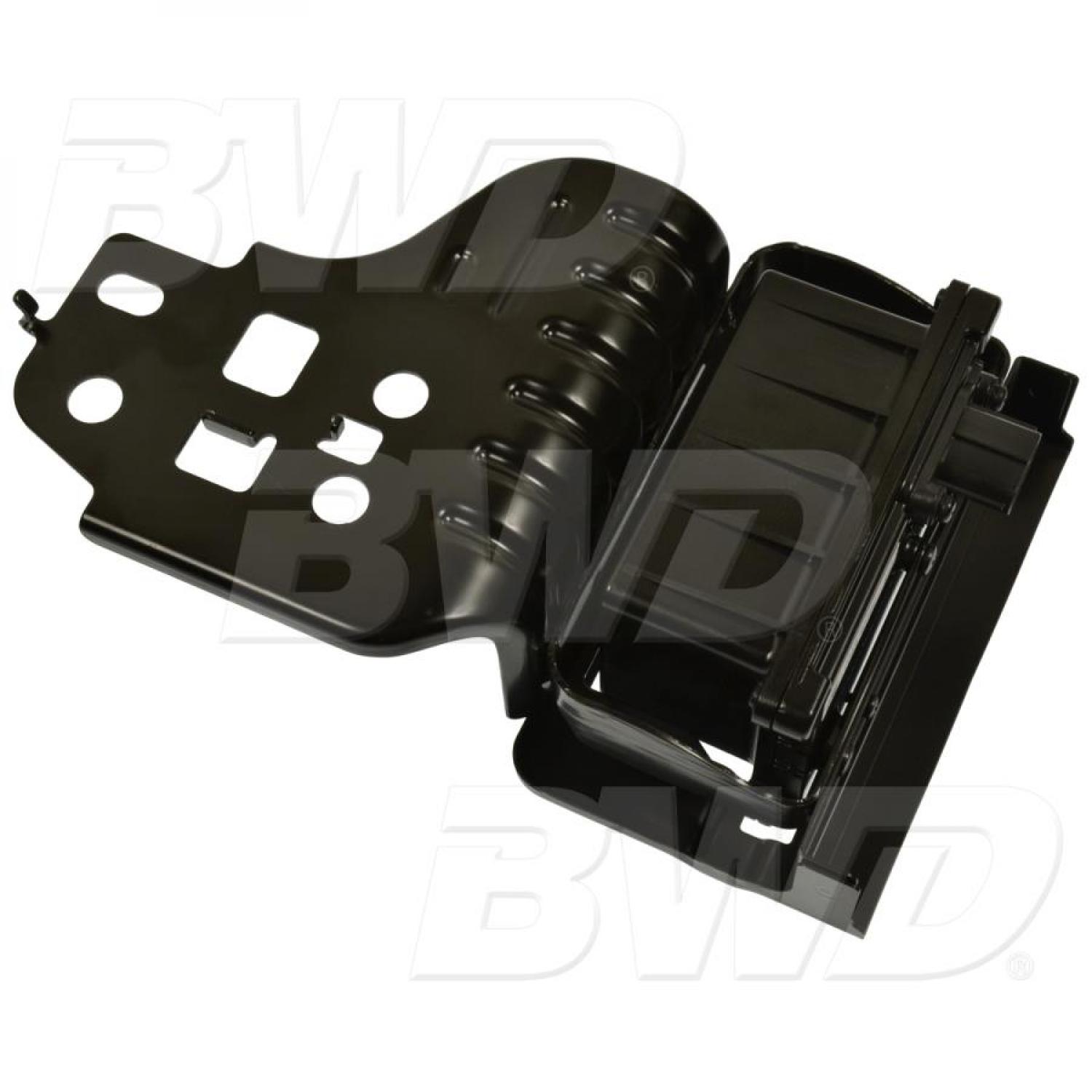 BWD CCN44 Cruise Control Distance Sensor product image 1 of 3