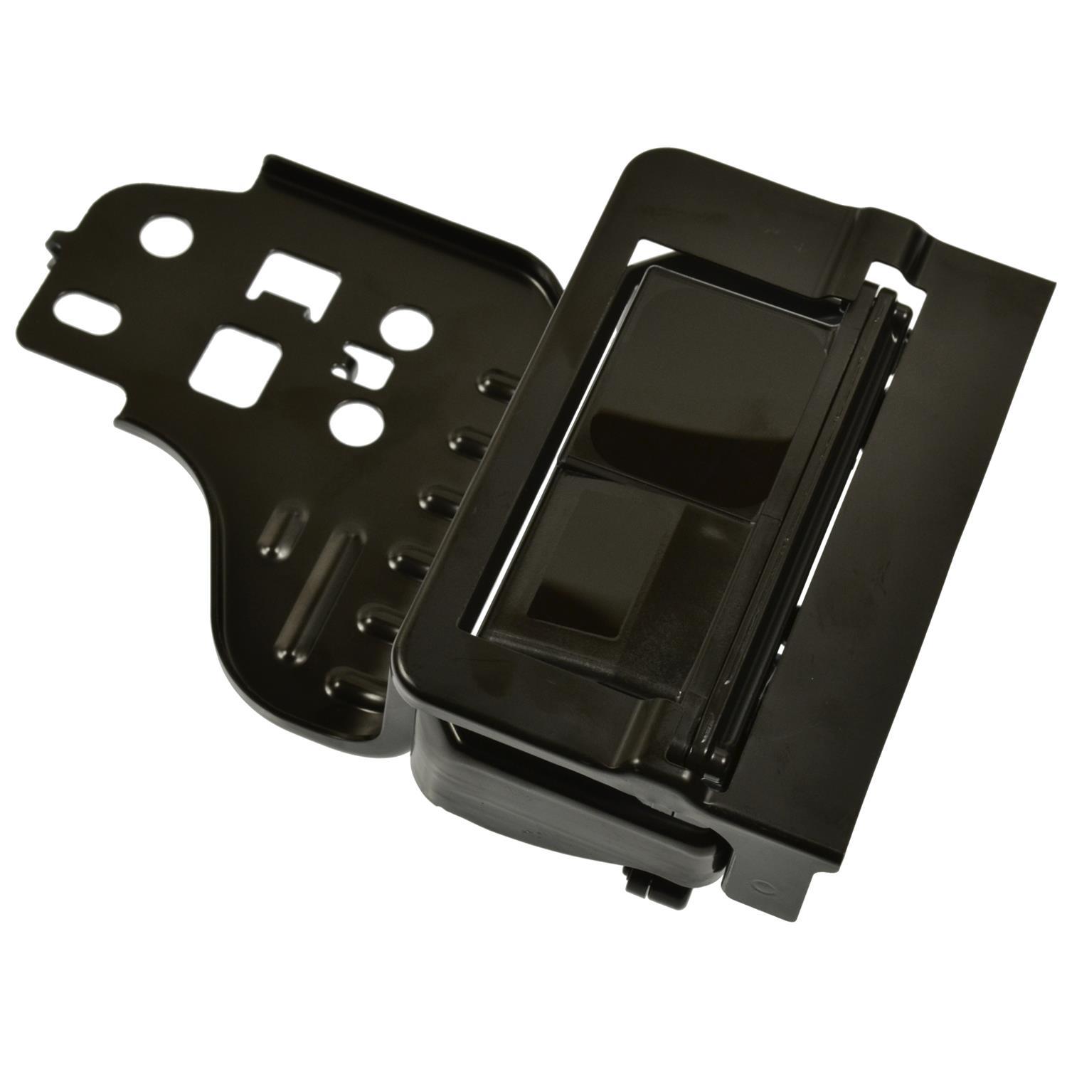 BWD CCN44 Cruise Control Distance Sensor product image 2 of 3