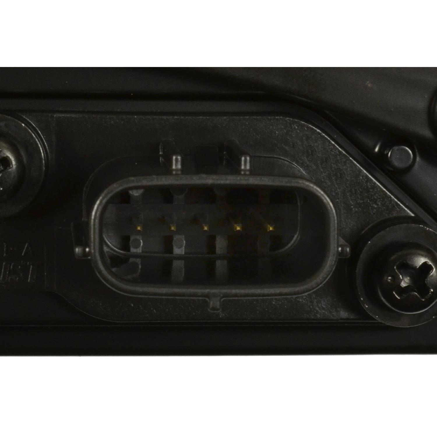 BWD CCN44 Cruise Control Distance Sensor product image 3 of 3
