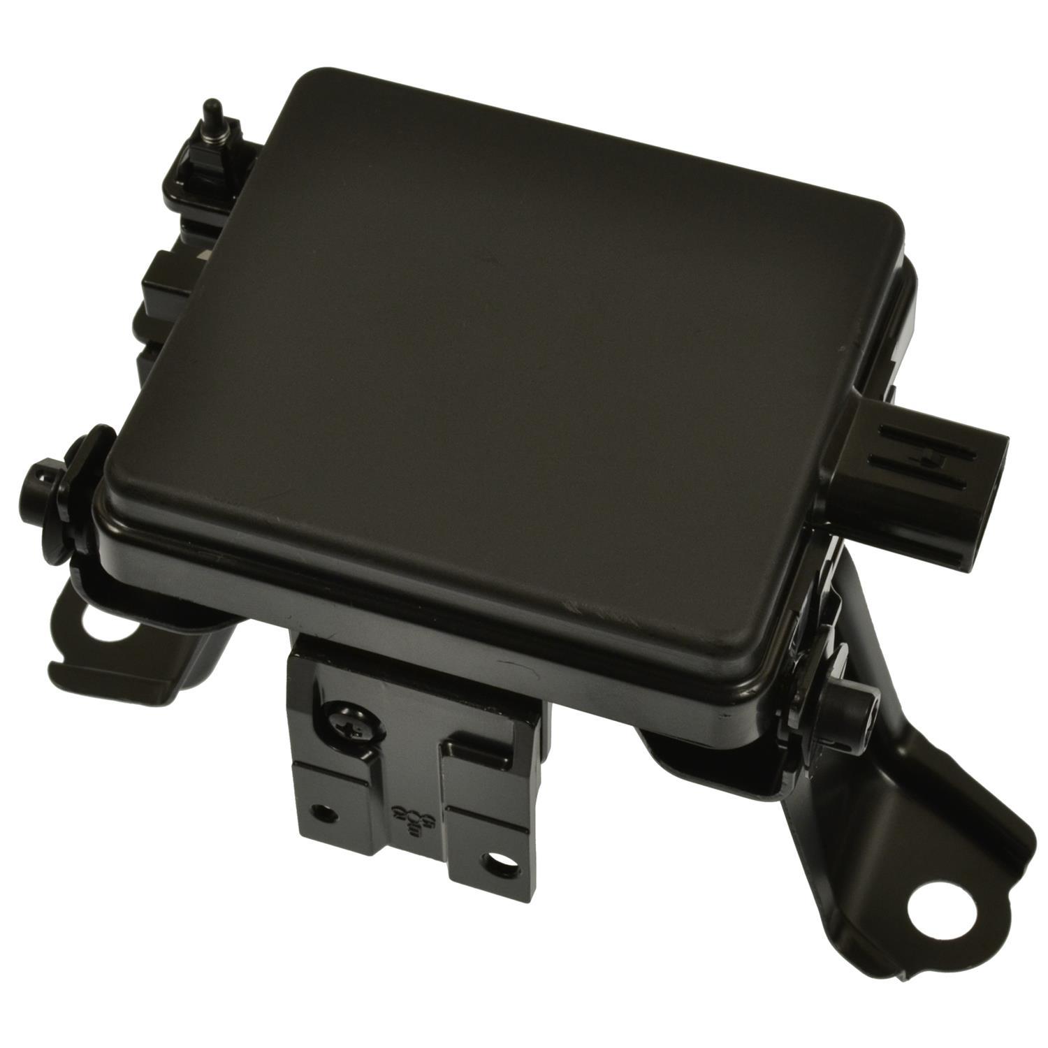 BWD CCN45 Cruise Control Distance Sensor product image 2 of 3