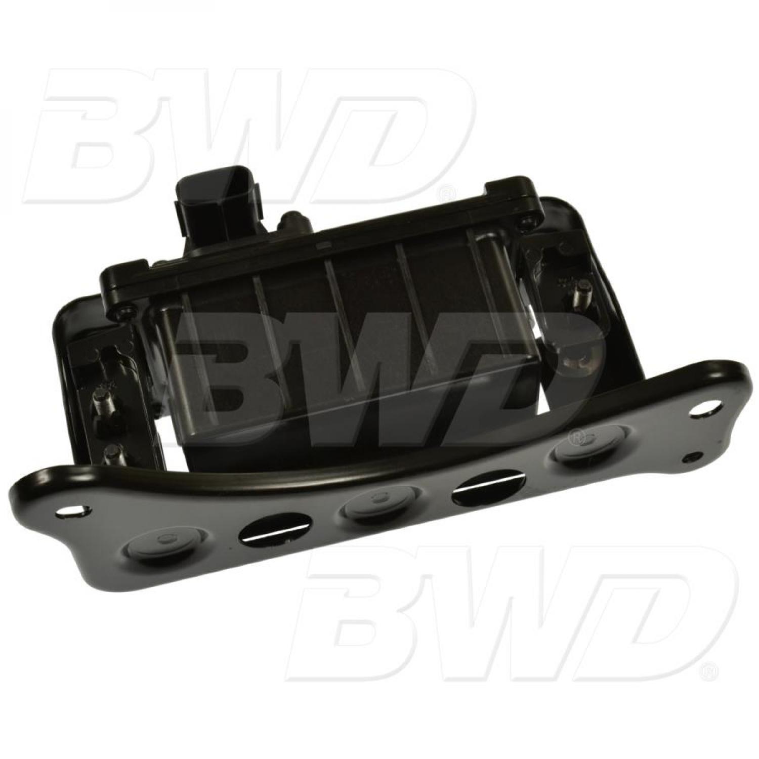 BWD CCN46 - Cruise Control Distance Sensor BWD CCN46 Cruise Control Distance Sensor product image 1 of 3