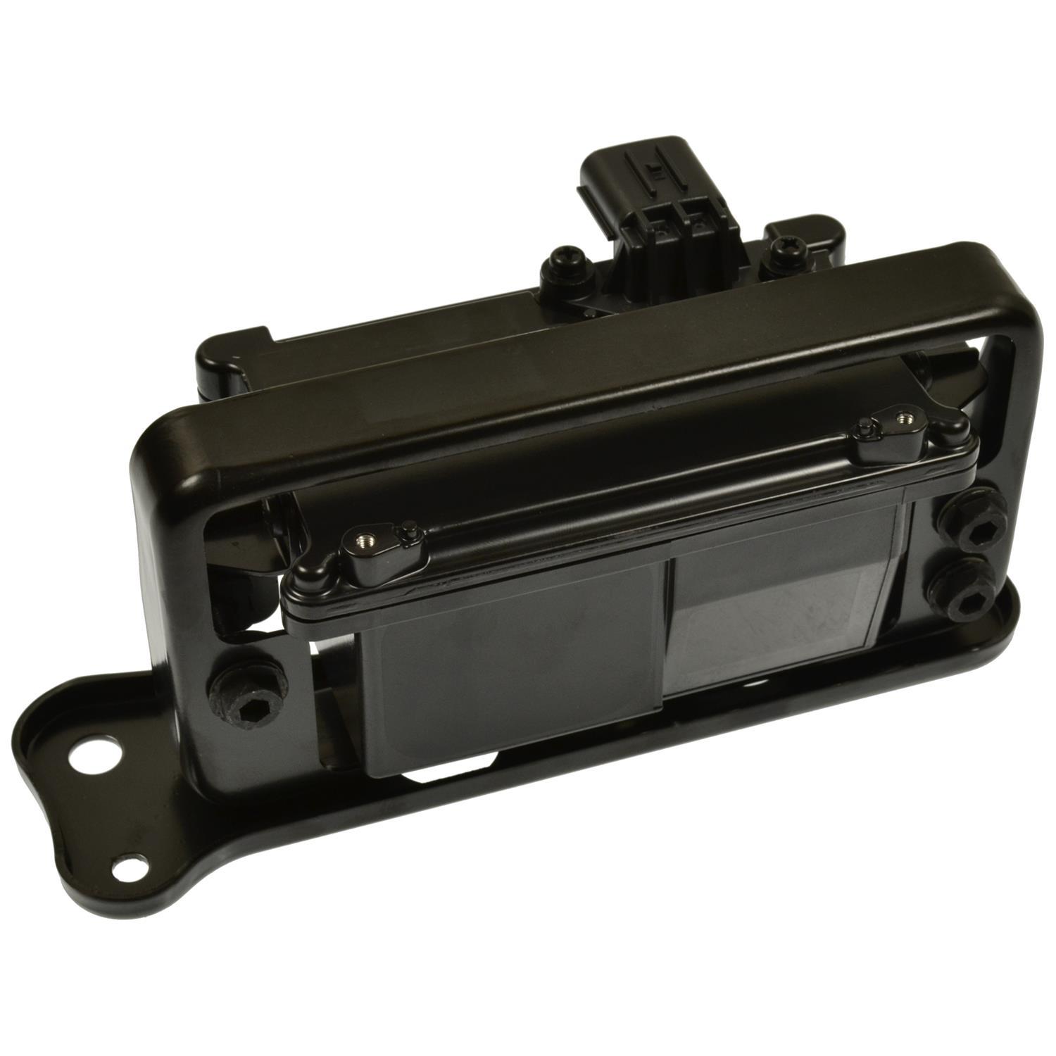 BWD CCN46 - Cruise Control Distance Sensor BWD CCN46 Cruise Control Distance Sensor product image 2 of 3