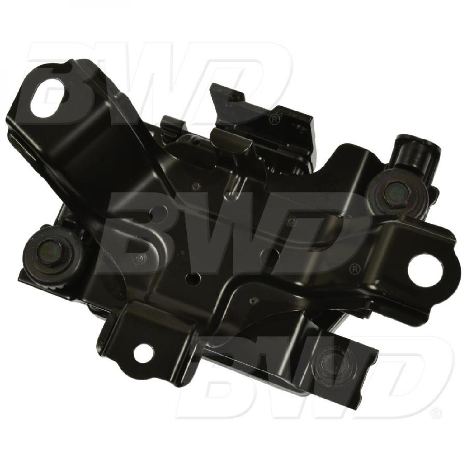 BWD CCN47 Cruise Control Distance Sensor product image 1 of 3