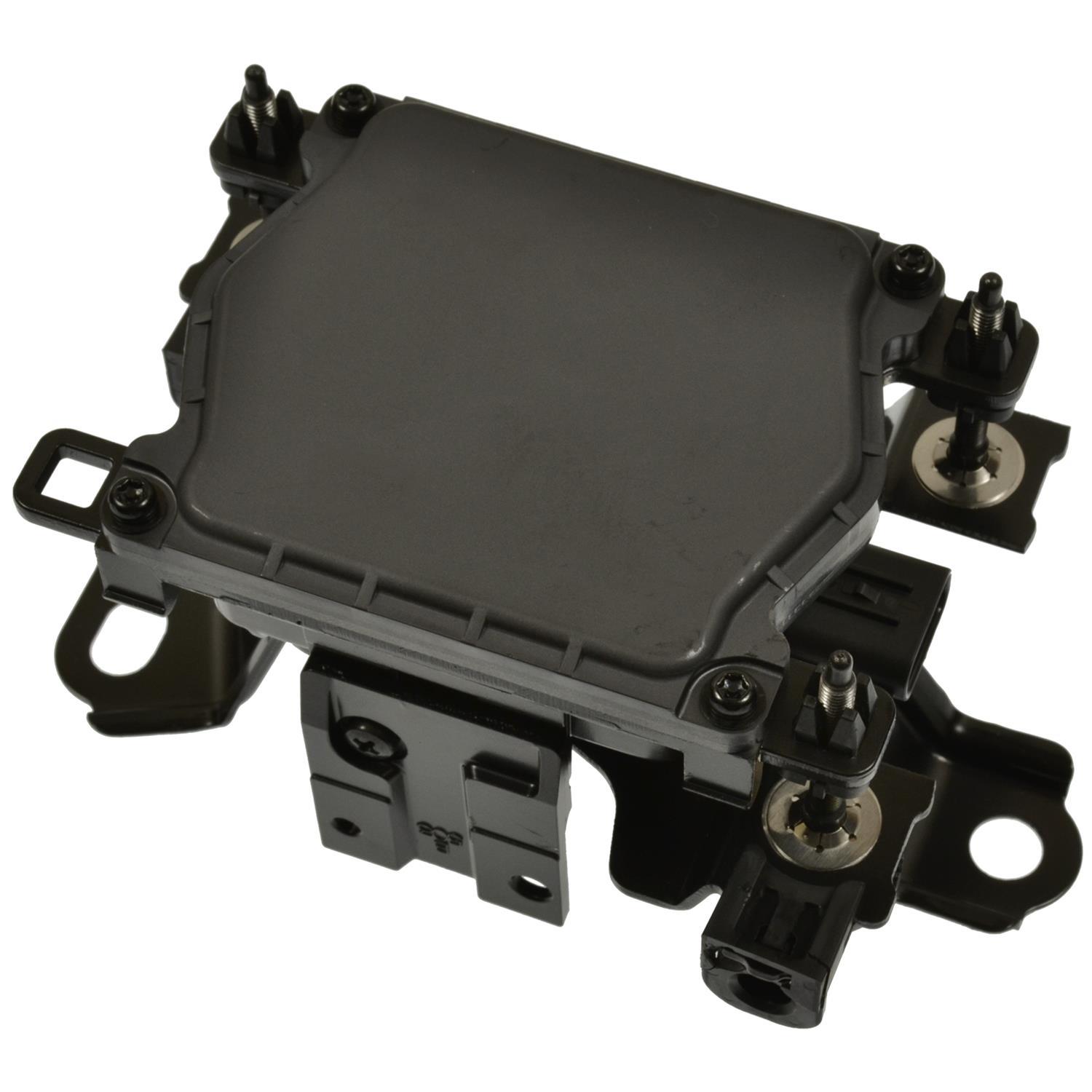 BWD CCN47 Cruise Control Distance Sensor product image 2 of 3