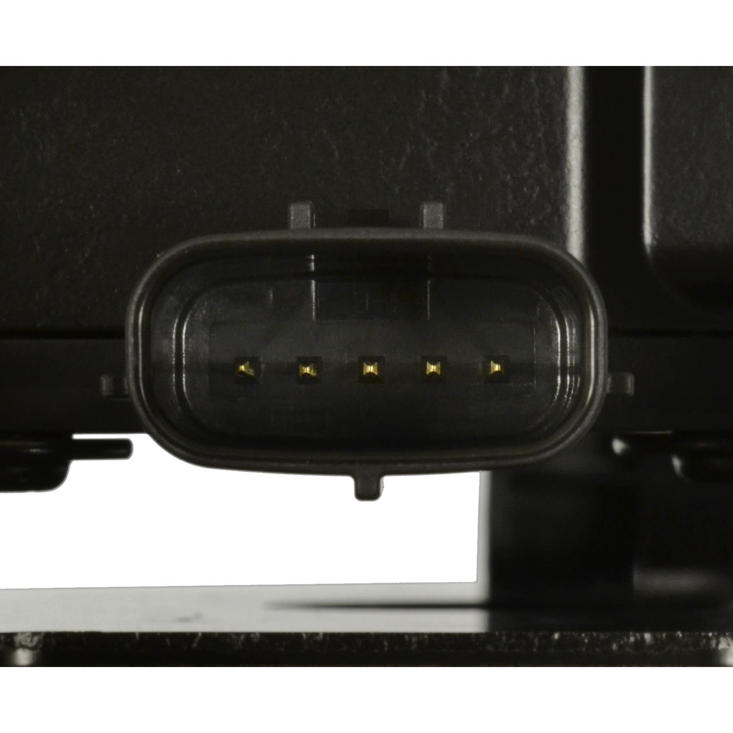 BWD CCN47 Cruise Control Distance Sensor product image 3 of 3