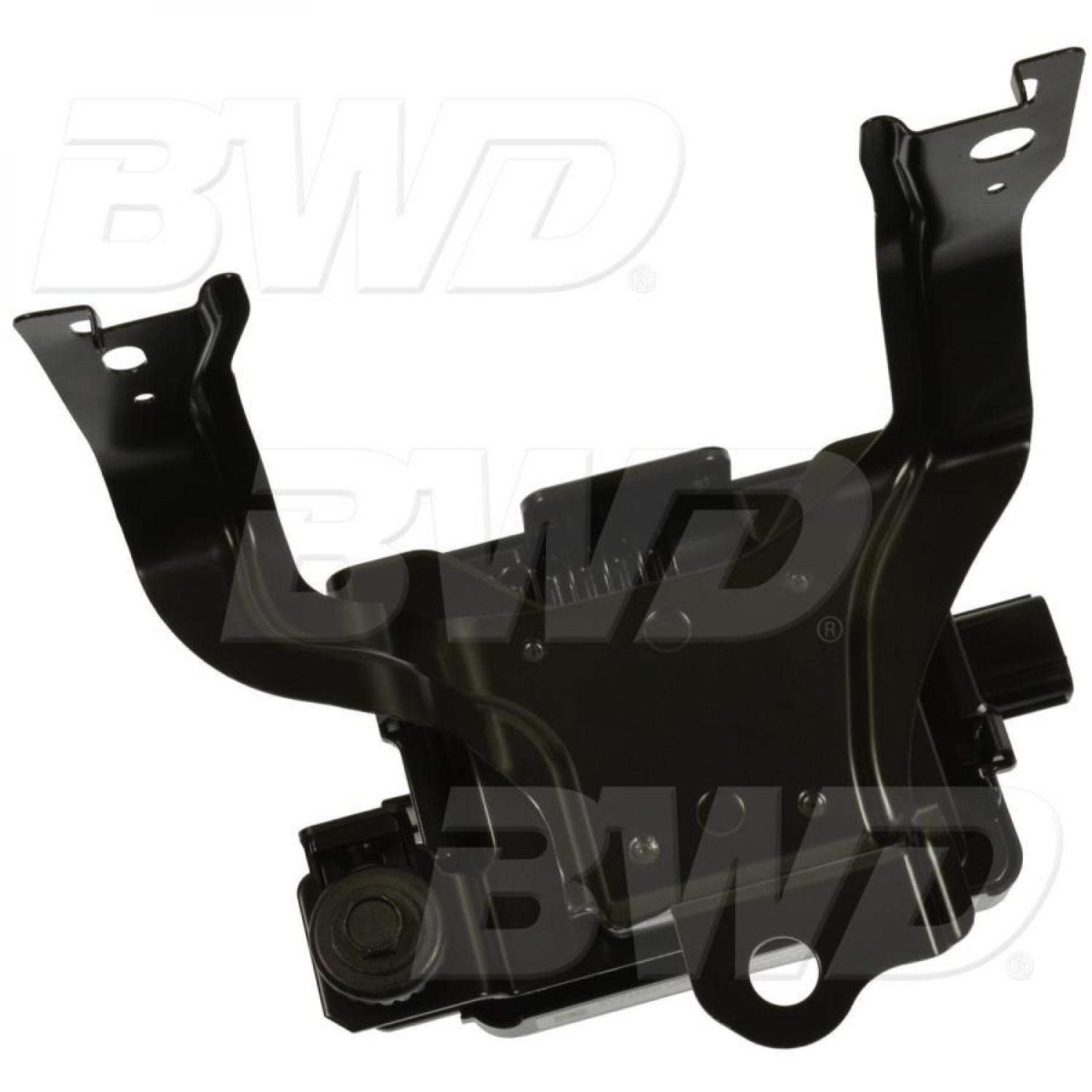 BWD CCN48 Cruise Control Distance Sensor product image 1 of 3