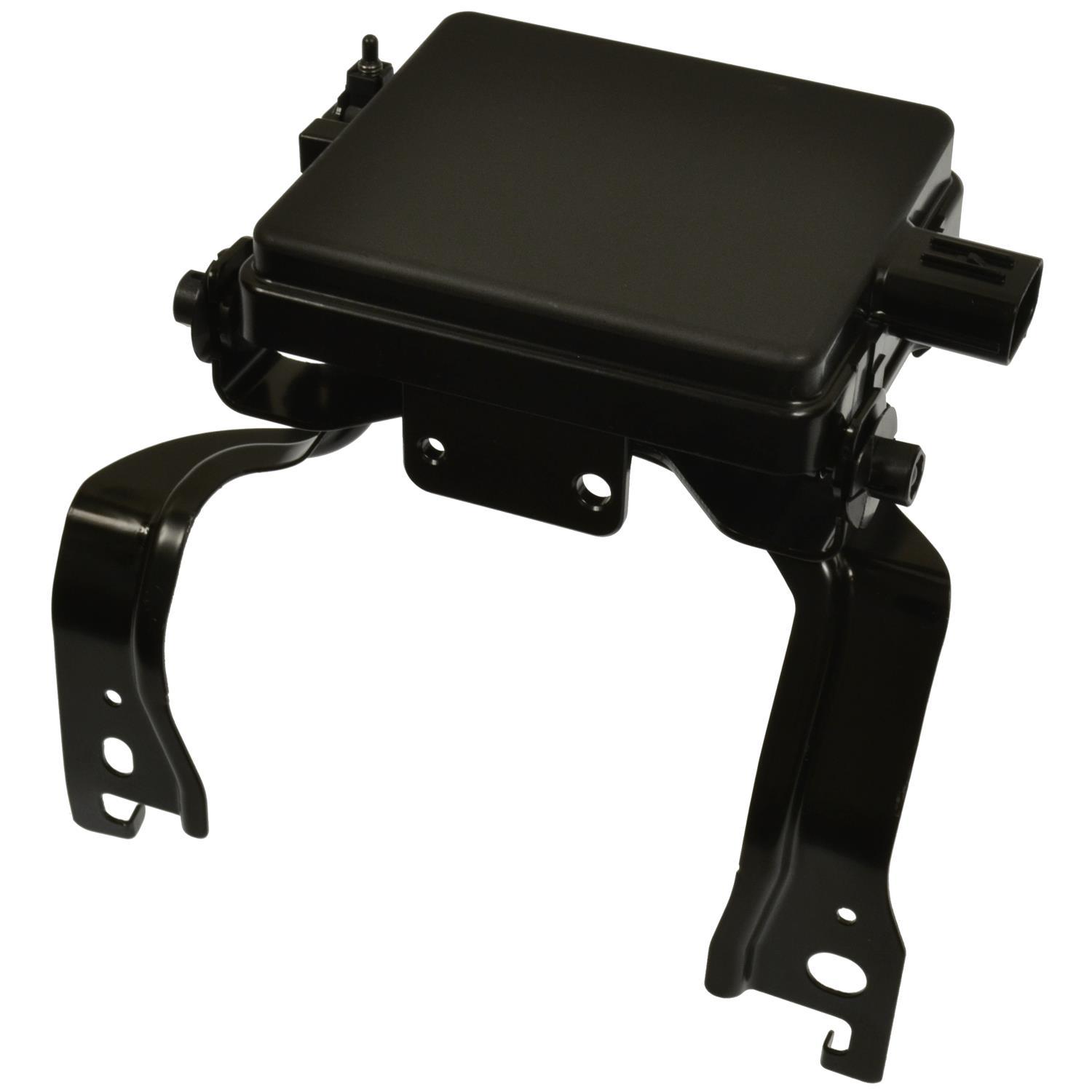 BWD CCN48 Cruise Control Distance Sensor product image 2 of 3