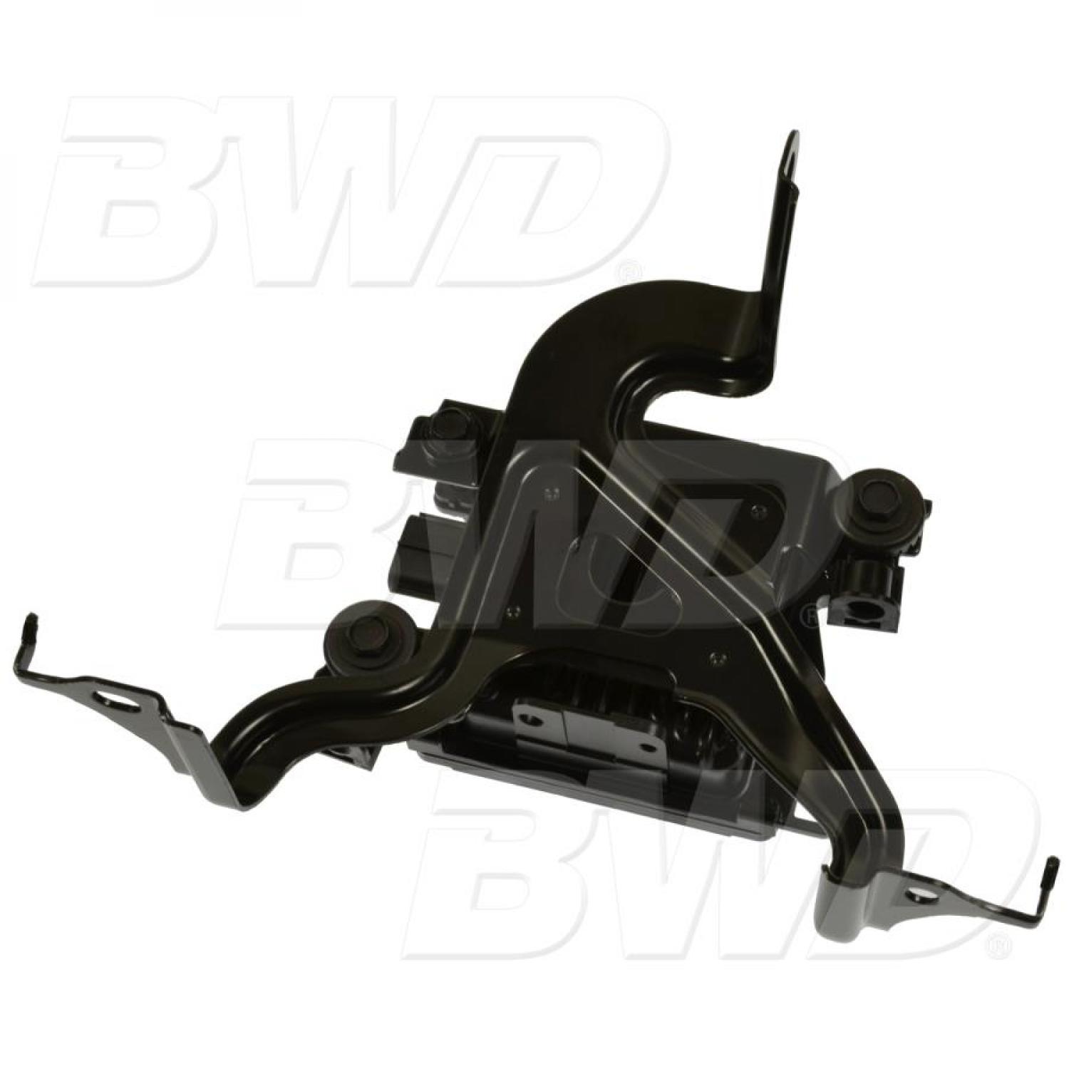 BWD CCN49 Cruise Control Distance Sensor product image 1 of 3