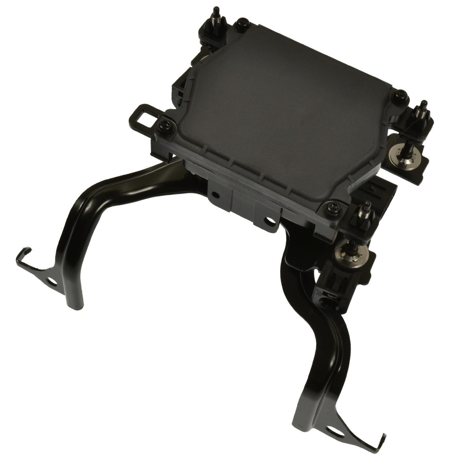 BWD CCN49 Cruise Control Distance Sensor product image 2 of 3