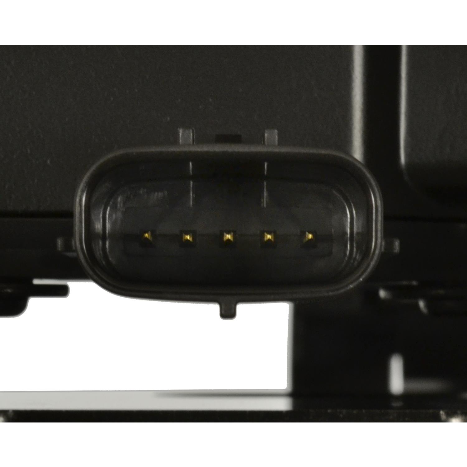 BWD CCN49 Cruise Control Distance Sensor product image 3 of 3
