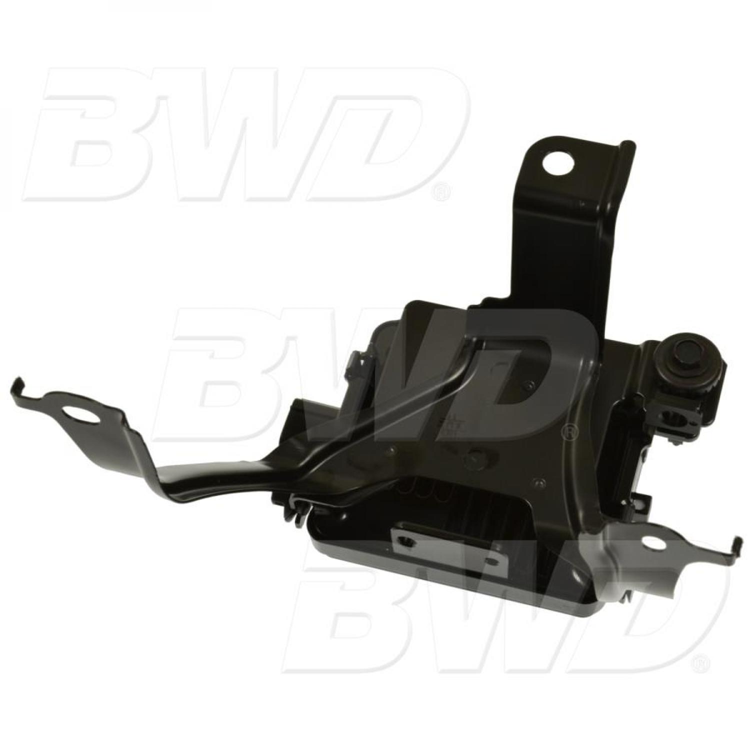 BWD CCN50 Cruise Control Distance Sensor product image 1 of 3