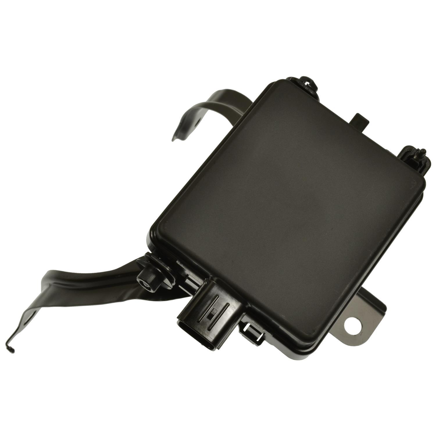 BWD CCN50 Cruise Control Distance Sensor product image 2 of 3