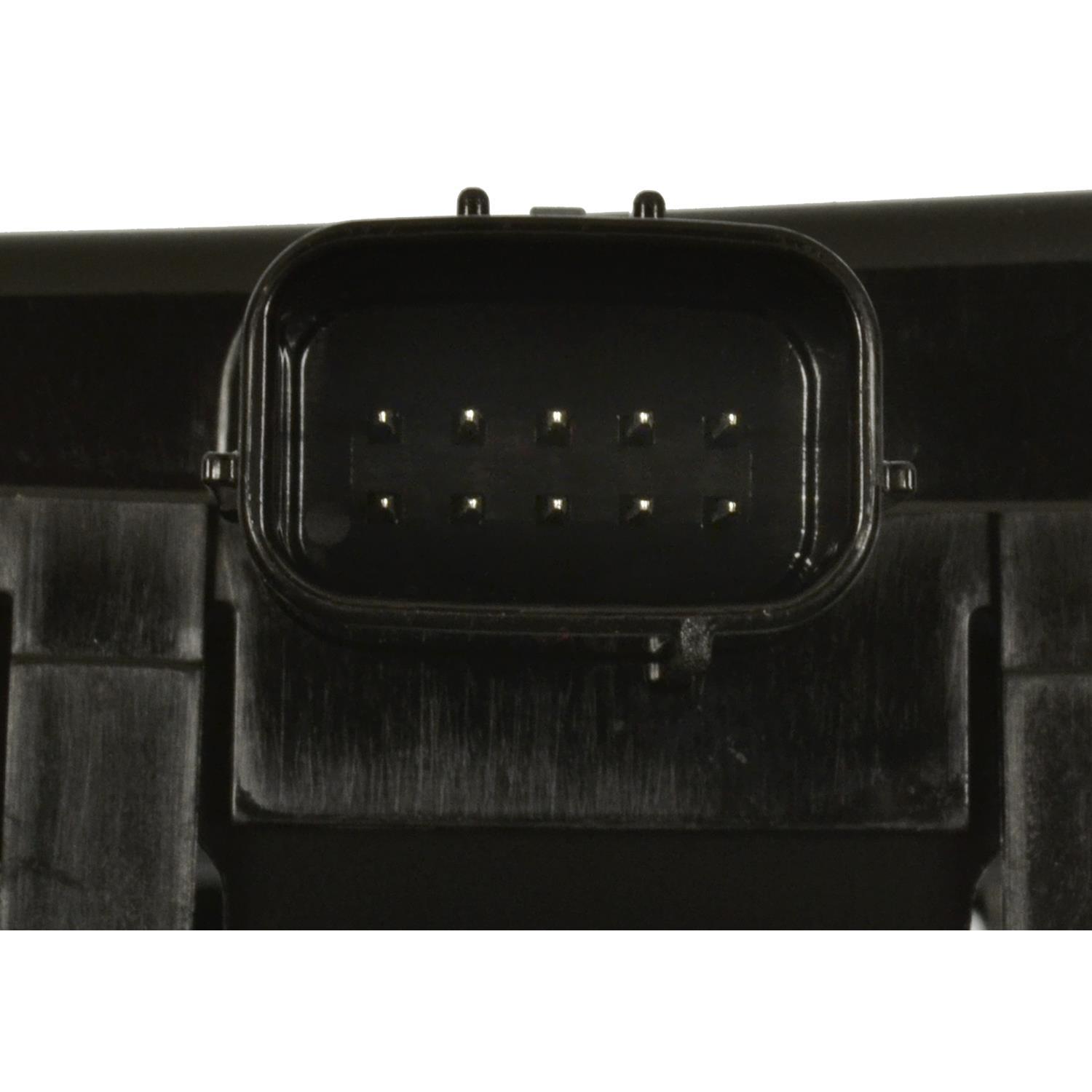 BWD CCN50 Cruise Control Distance Sensor product image 3 of 3