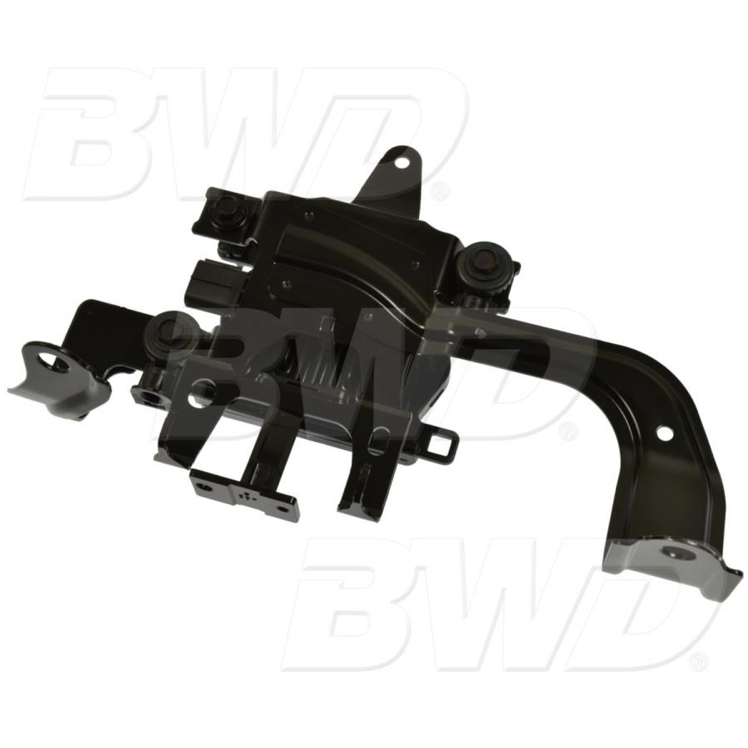 BWD CCN51 - Cruise Control Distance Sensor BWD CCN51 Cruise Control Distance Sensor product image 1 of 3