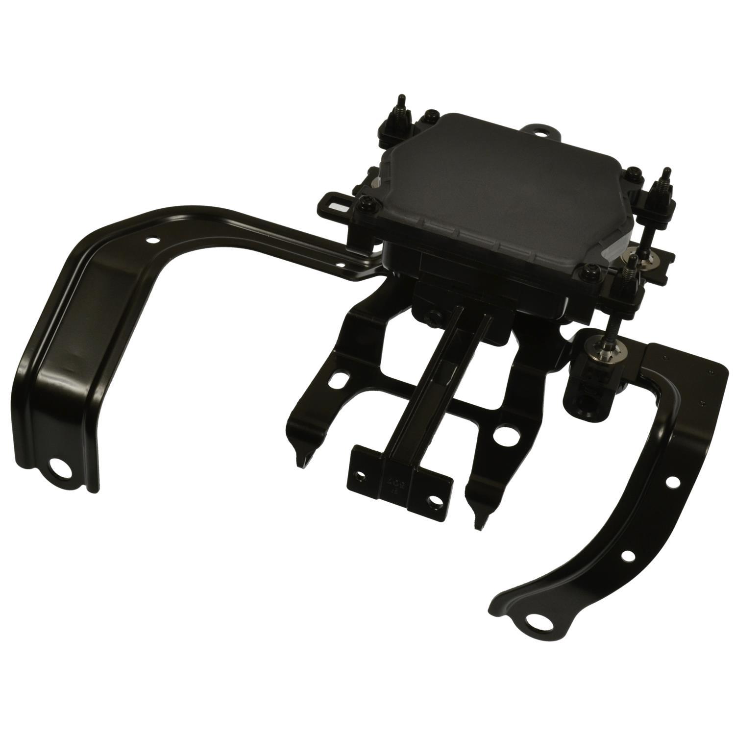 BWD CCN51 - Cruise Control Distance Sensor BWD CCN51 Cruise Control Distance Sensor product image 2 of 3