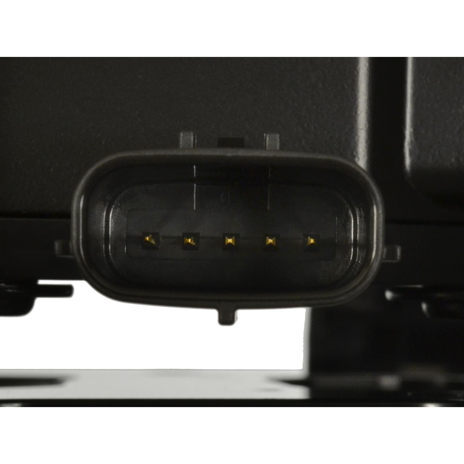 BWD CCN51 - Cruise Control Distance Sensor BWD CCN51 Cruise Control Distance Sensor product image 3 of 3